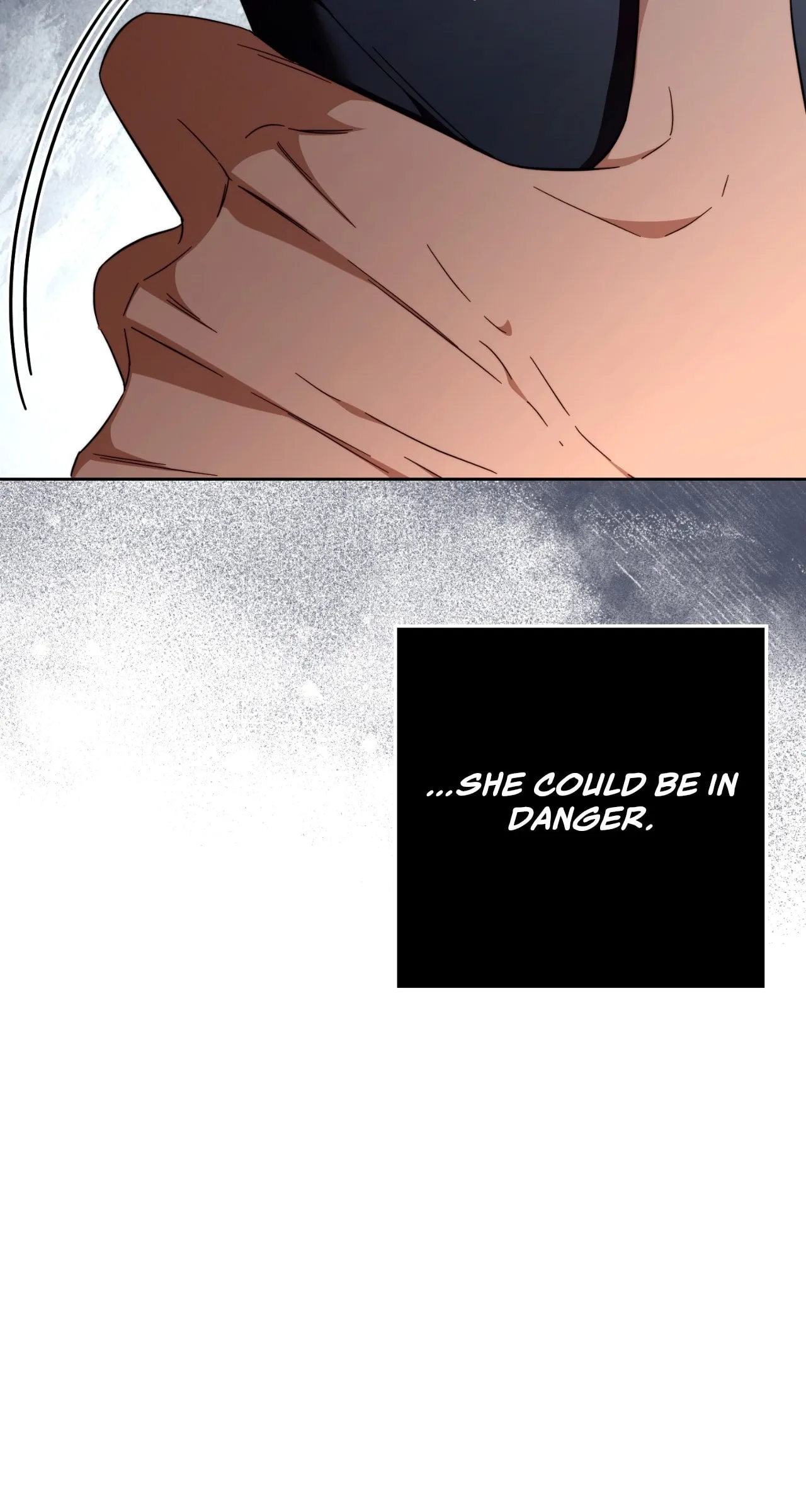 The Tutor’s Secret Sessions [Official] chapter 75 page 9