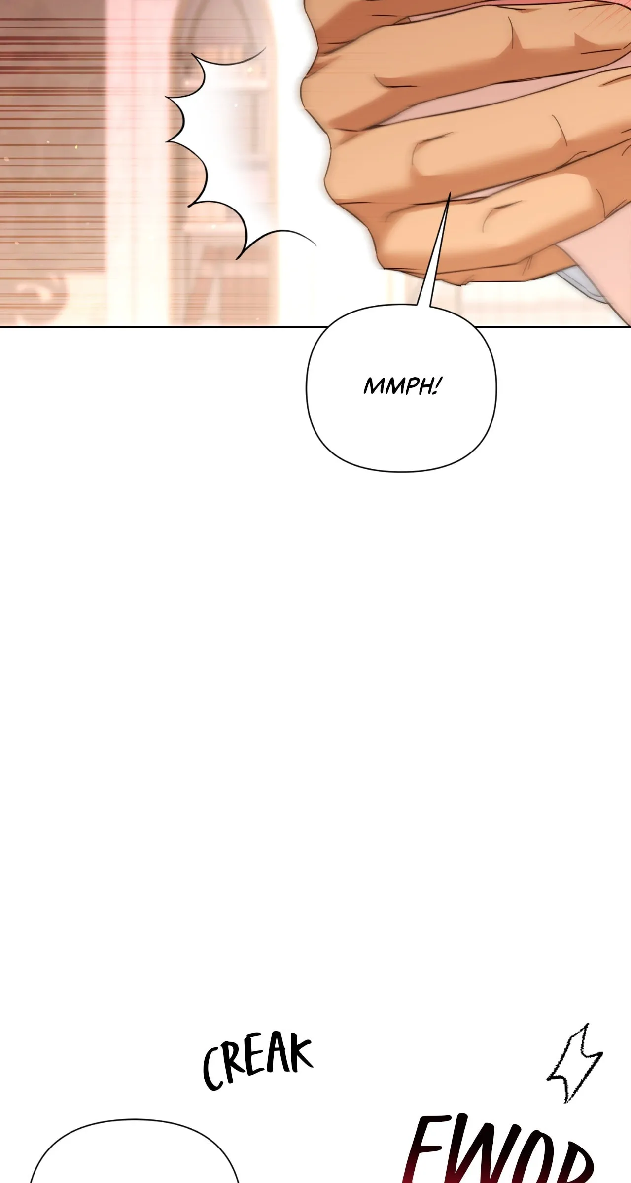 The Tutor’s Secret Sessions [Official] chapter 75 page 69