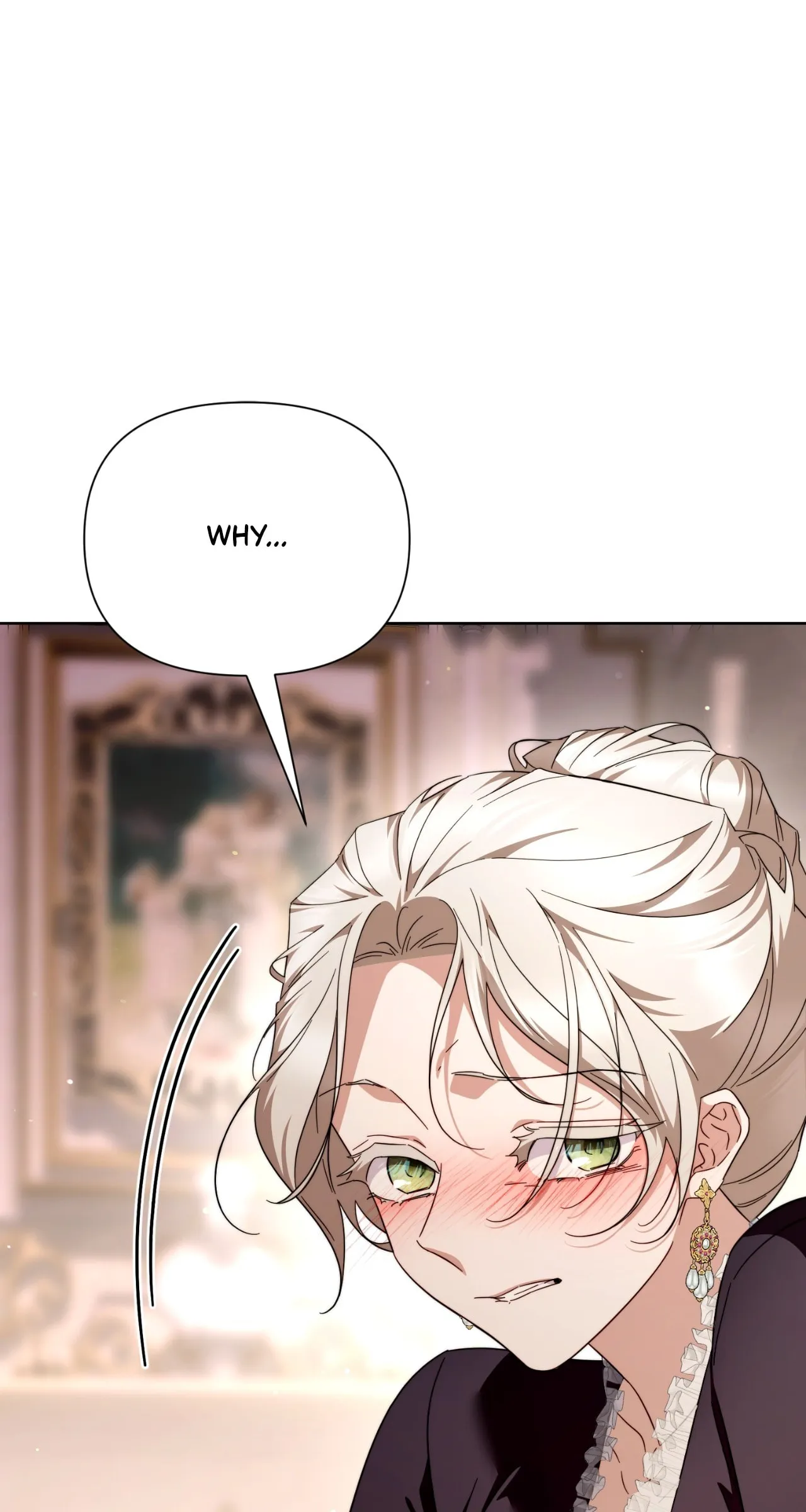 The Tutor’s Secret Sessions [Official] chapter 75 page 90