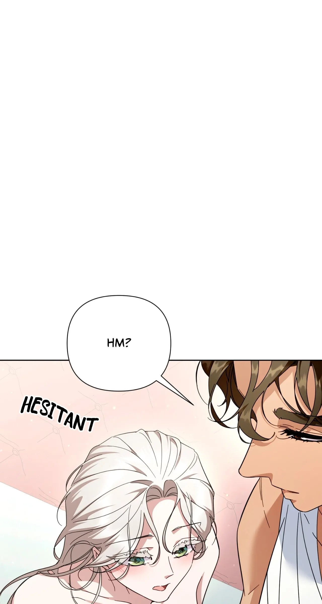 The Tutor’s Secret Sessions [Official] chapter 75 page 35
