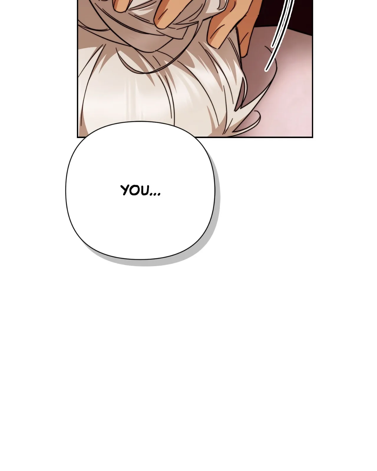 The Tutor’s Secret Sessions [Official] chapter 75 page 65
