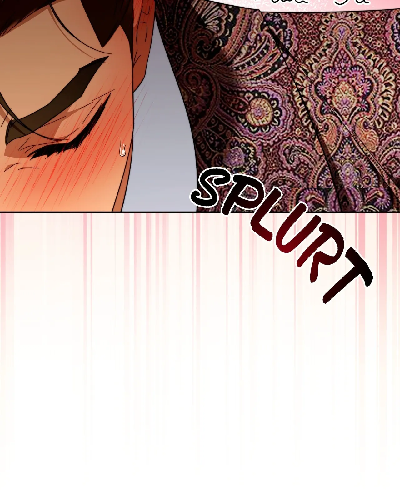 The Tutor’s Secret Sessions [Official] chapter 75 page 87