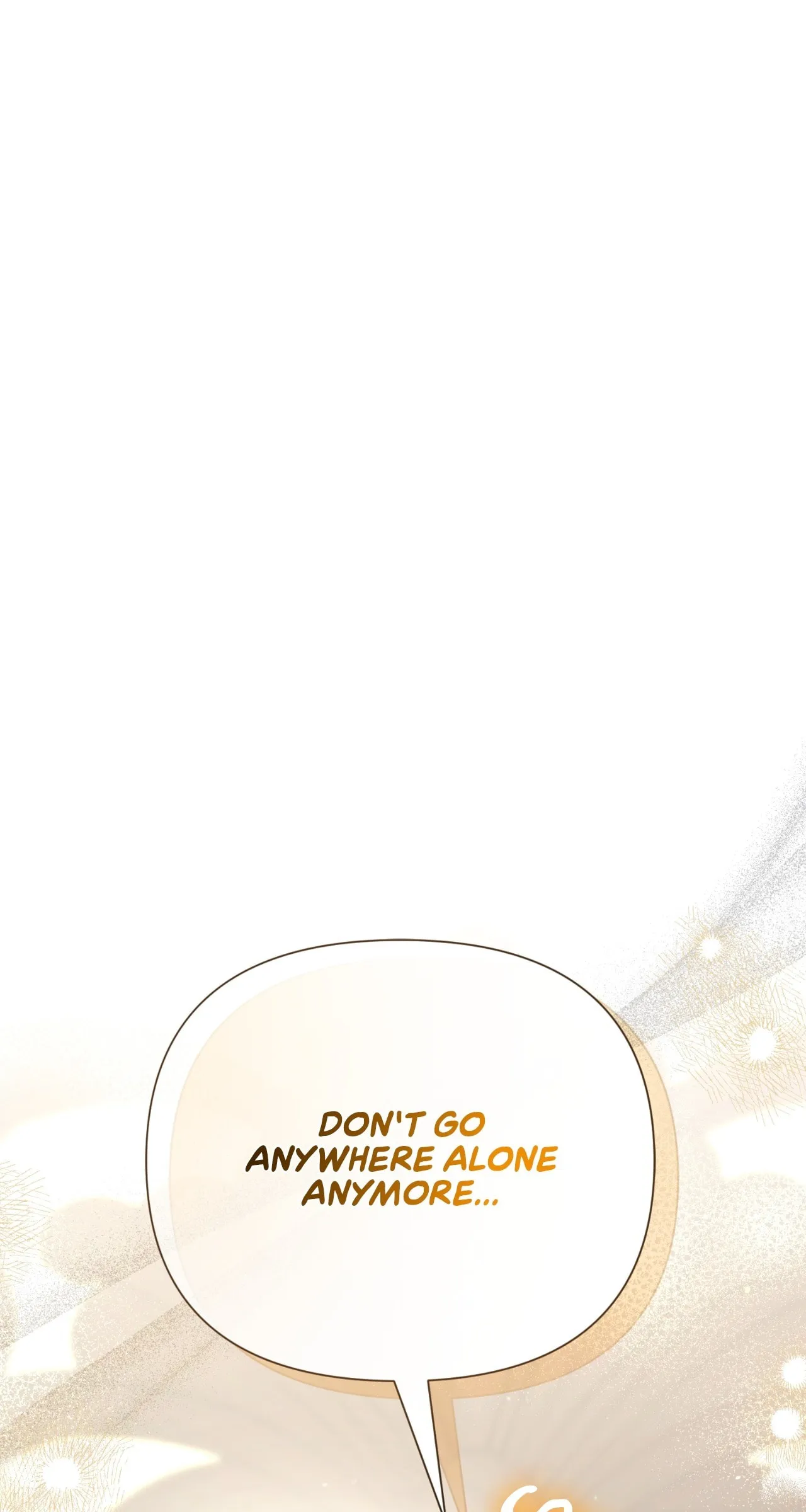 The Tutor’s Secret Sessions [Official] chapter 75 page 26