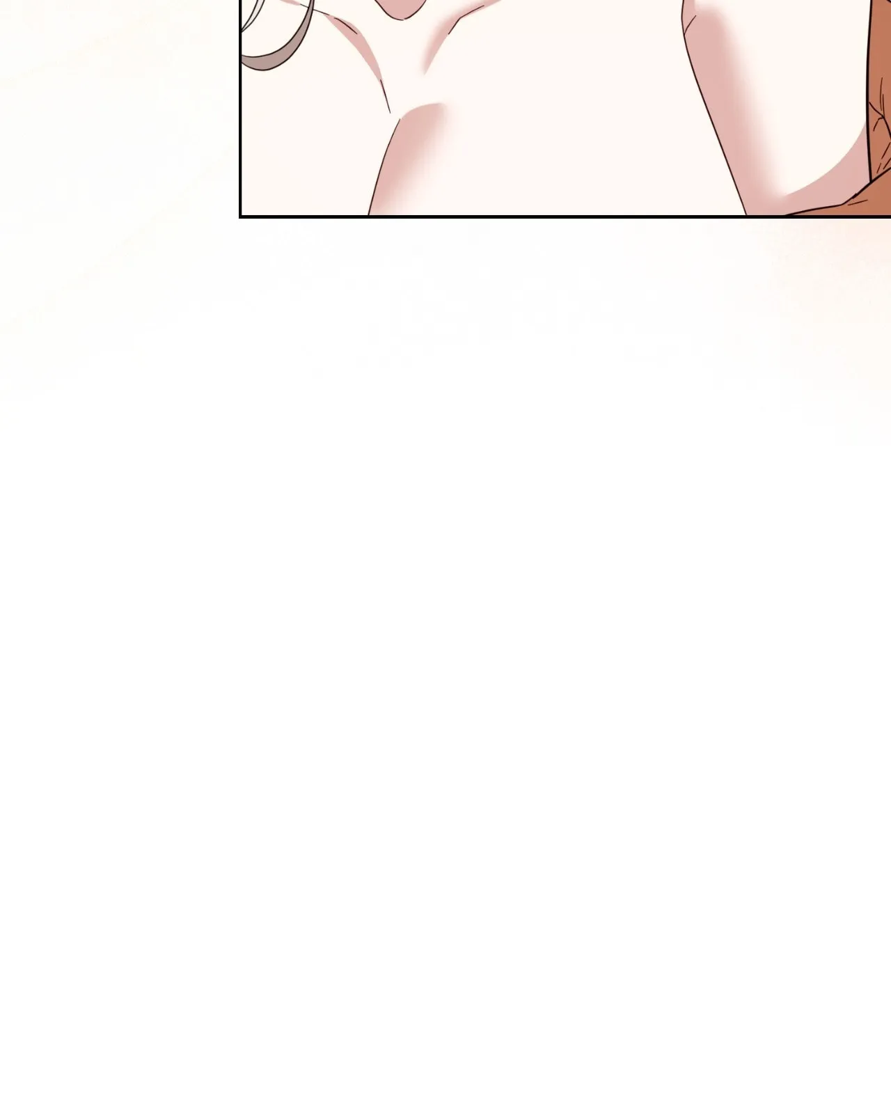 The Tutor’s Secret Sessions [Official] chapter 75 page 21