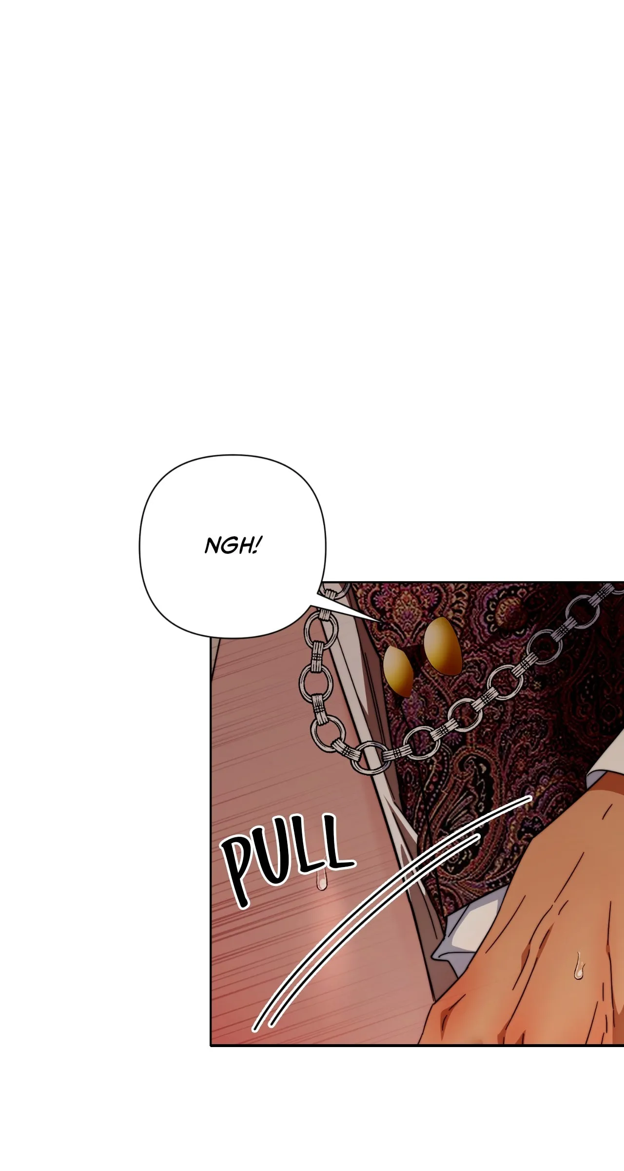 The Tutor’s Secret Sessions [Official] chapter 75 page 81