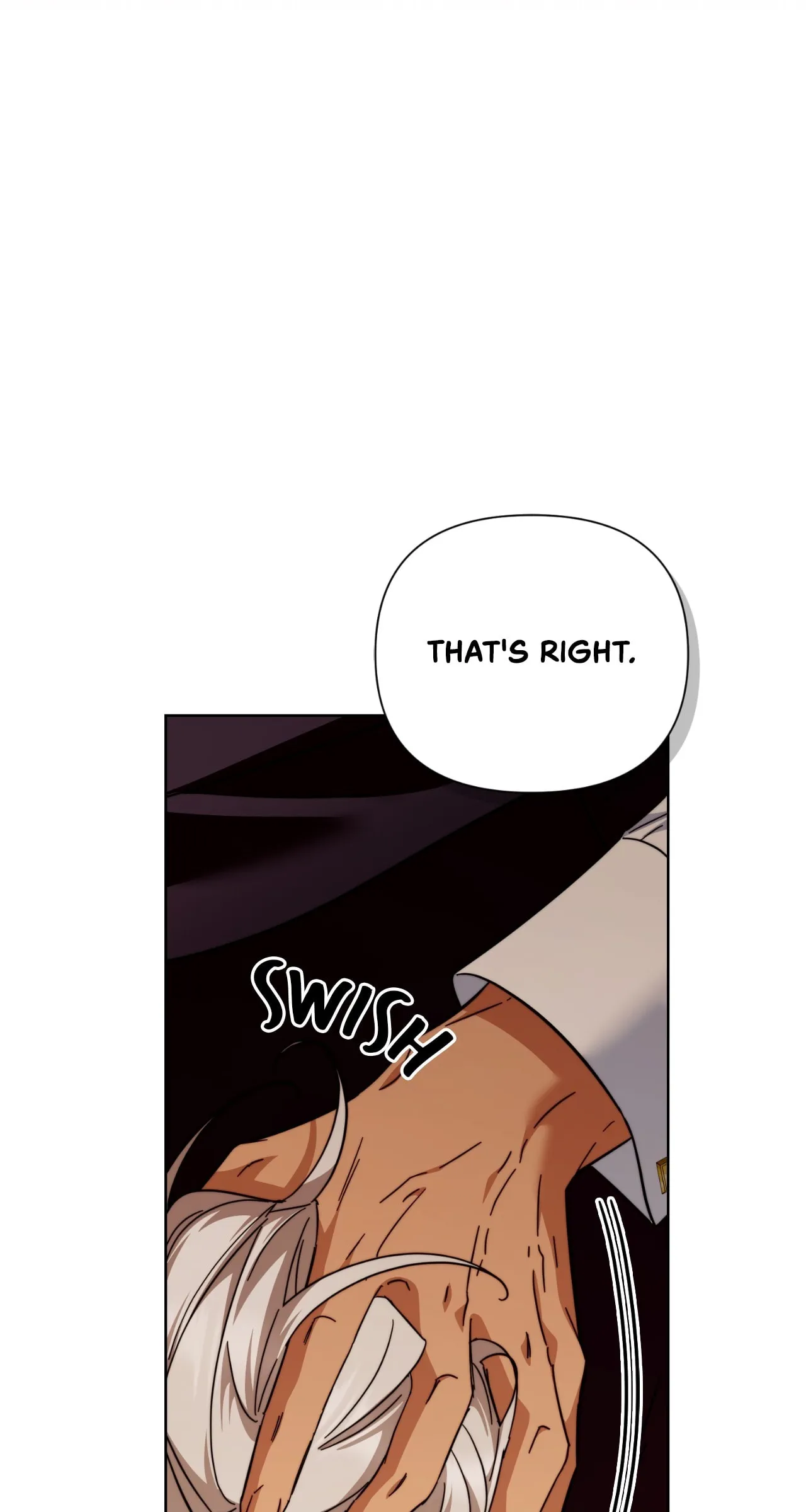 The Tutor’s Secret Sessions [Official] chapter 75 page 64