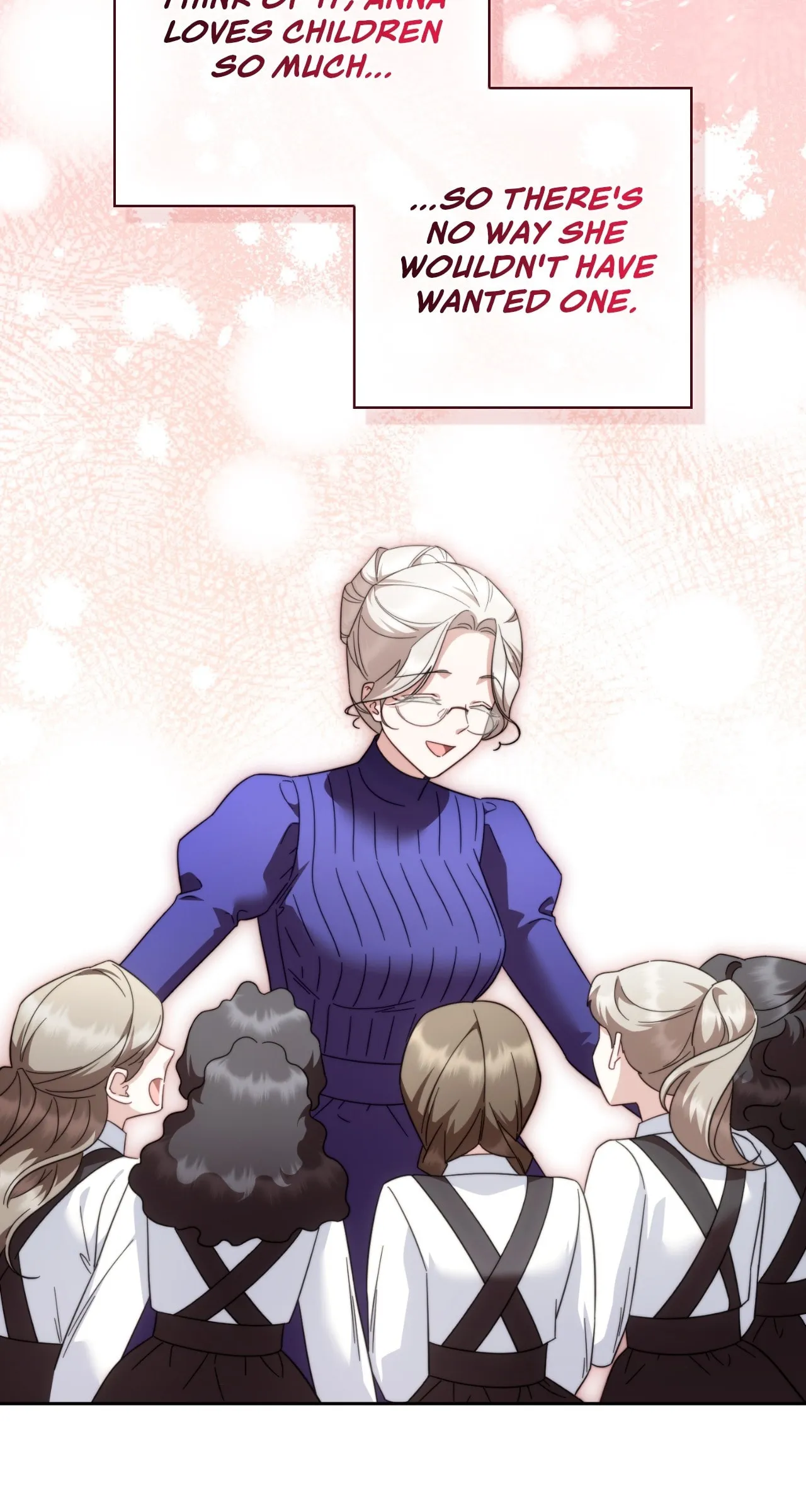 The Tutor’s Secret Sessions [Official] chapter 75 page 2
