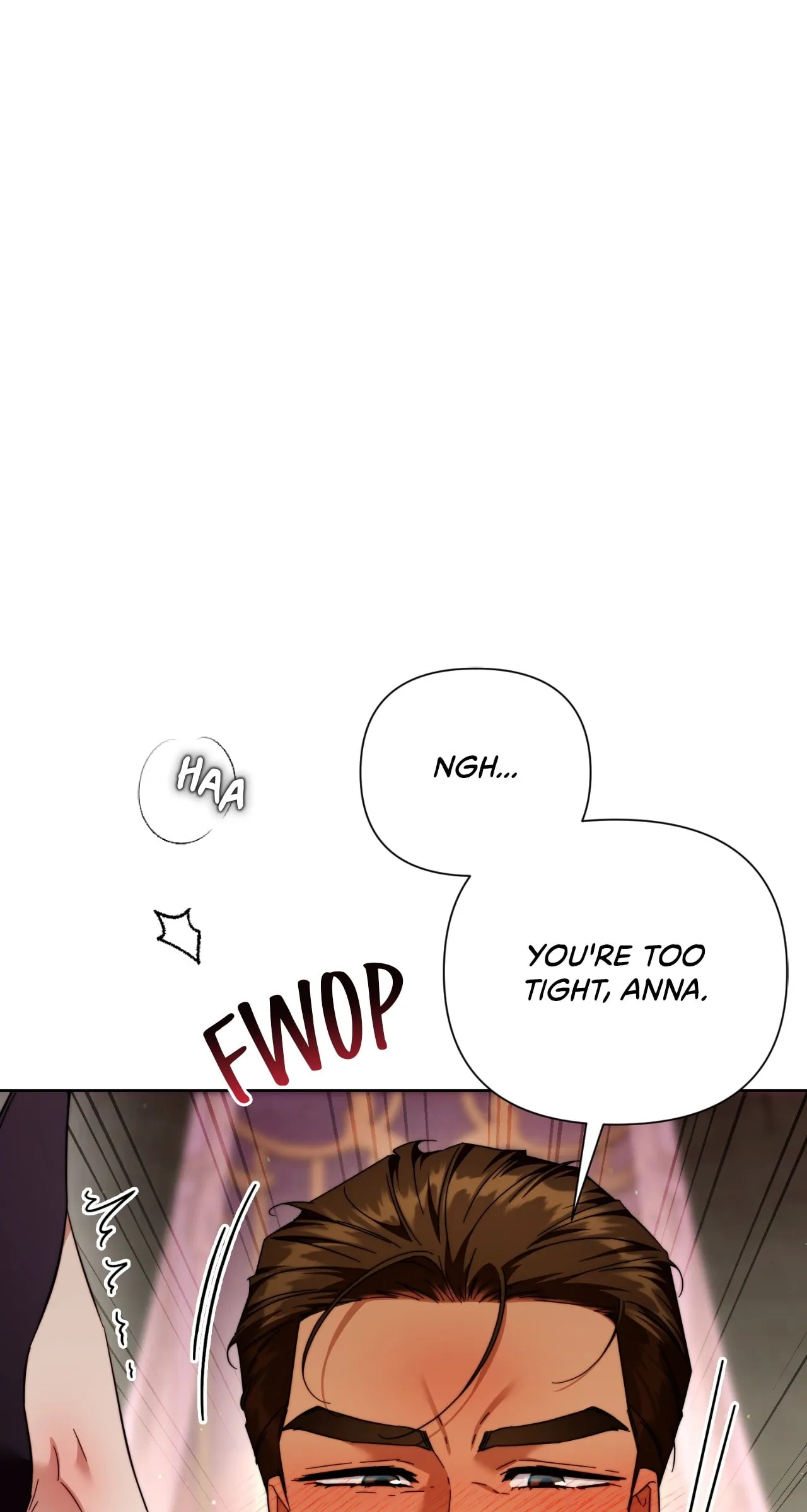 The Tutor’s Secret Sessions [Official] chapter 75 page 79