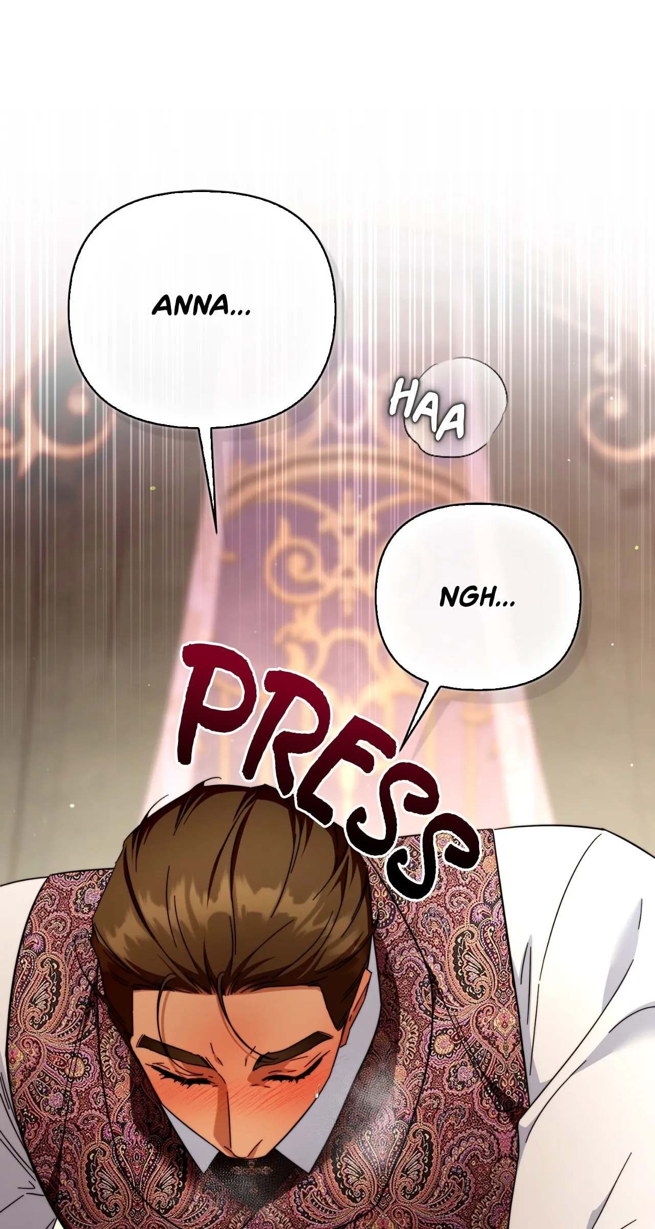 The Tutor’s Secret Sessions [Official] chapter 75 page 60