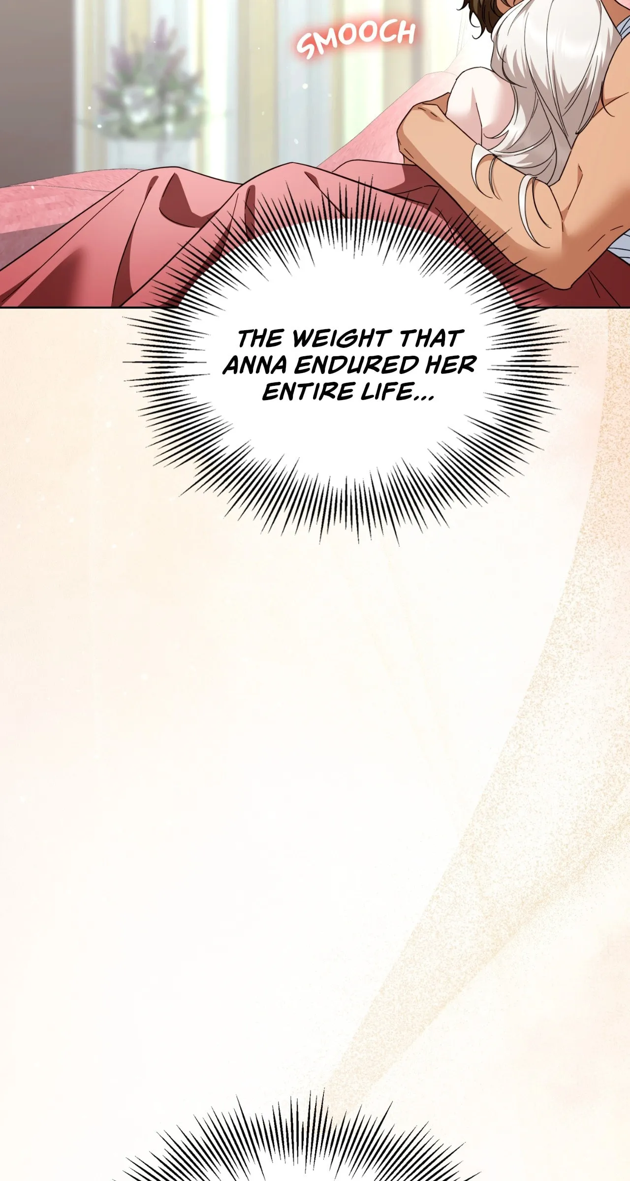 The Tutor’s Secret Sessions [Official] chapter 75 page 19