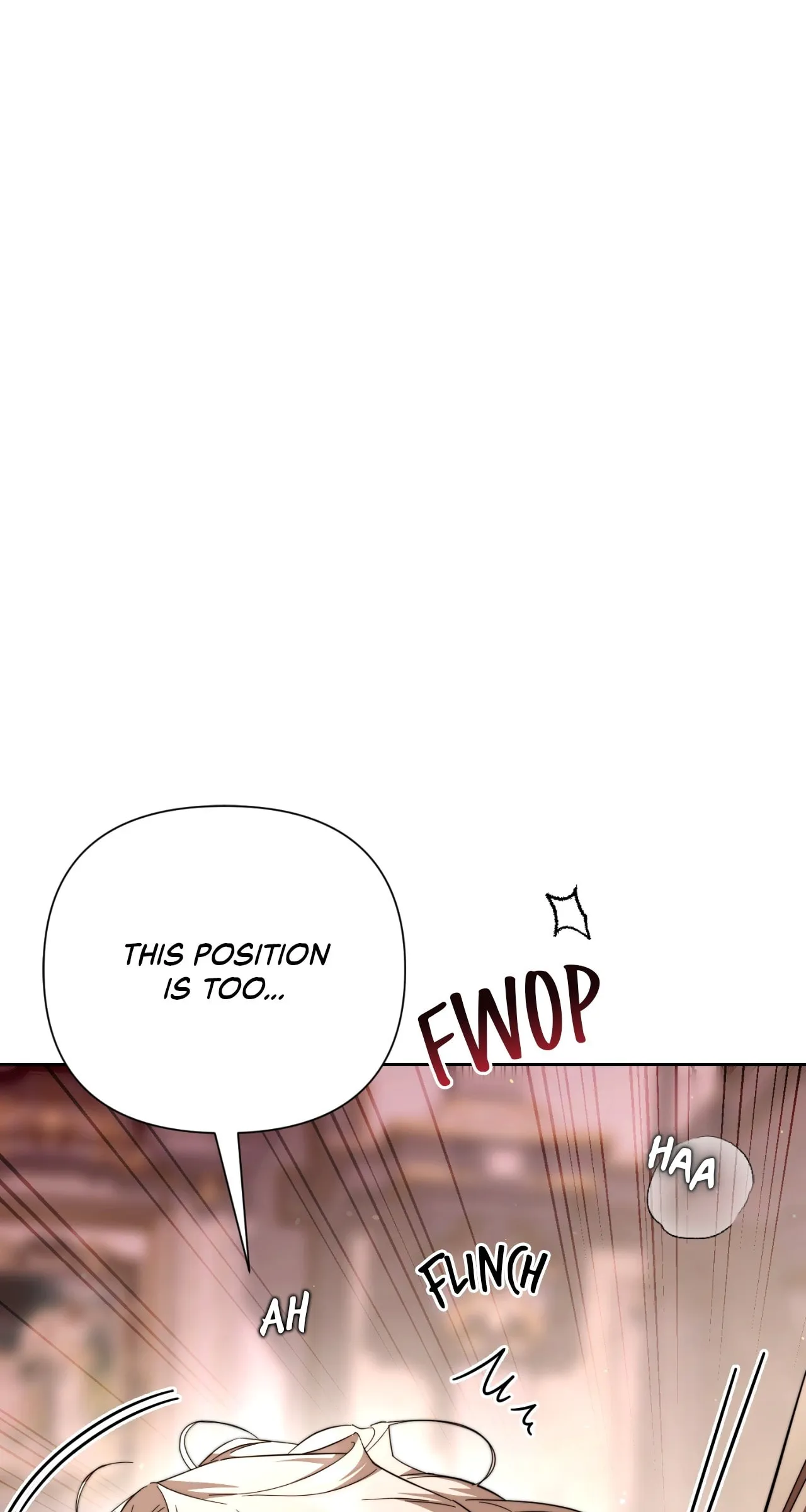 The Tutor’s Secret Sessions [Official] chapter 75 page 77