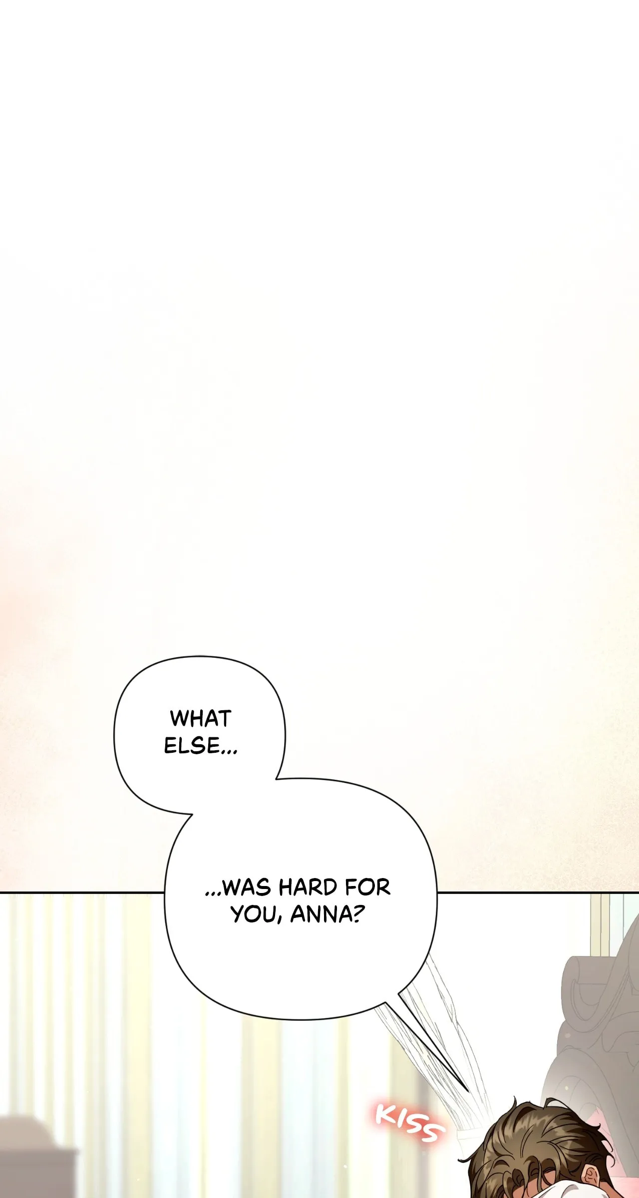 The Tutor’s Secret Sessions [Official] chapter 75 page 18