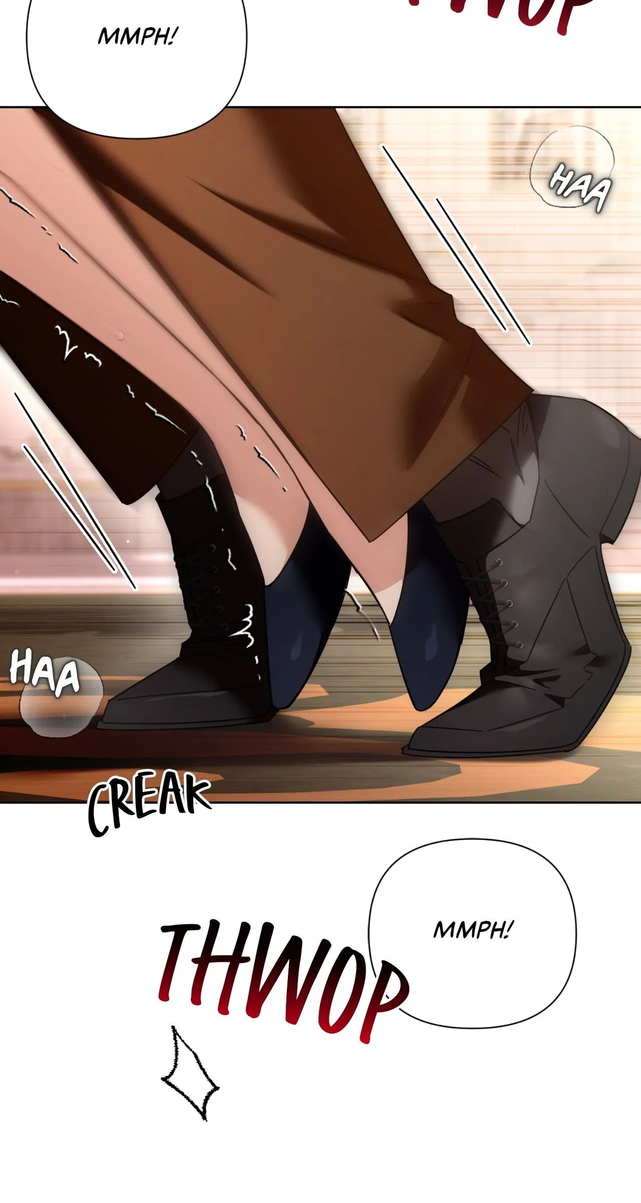 The Tutor’s Secret Sessions [Official] chapter 75 page 70