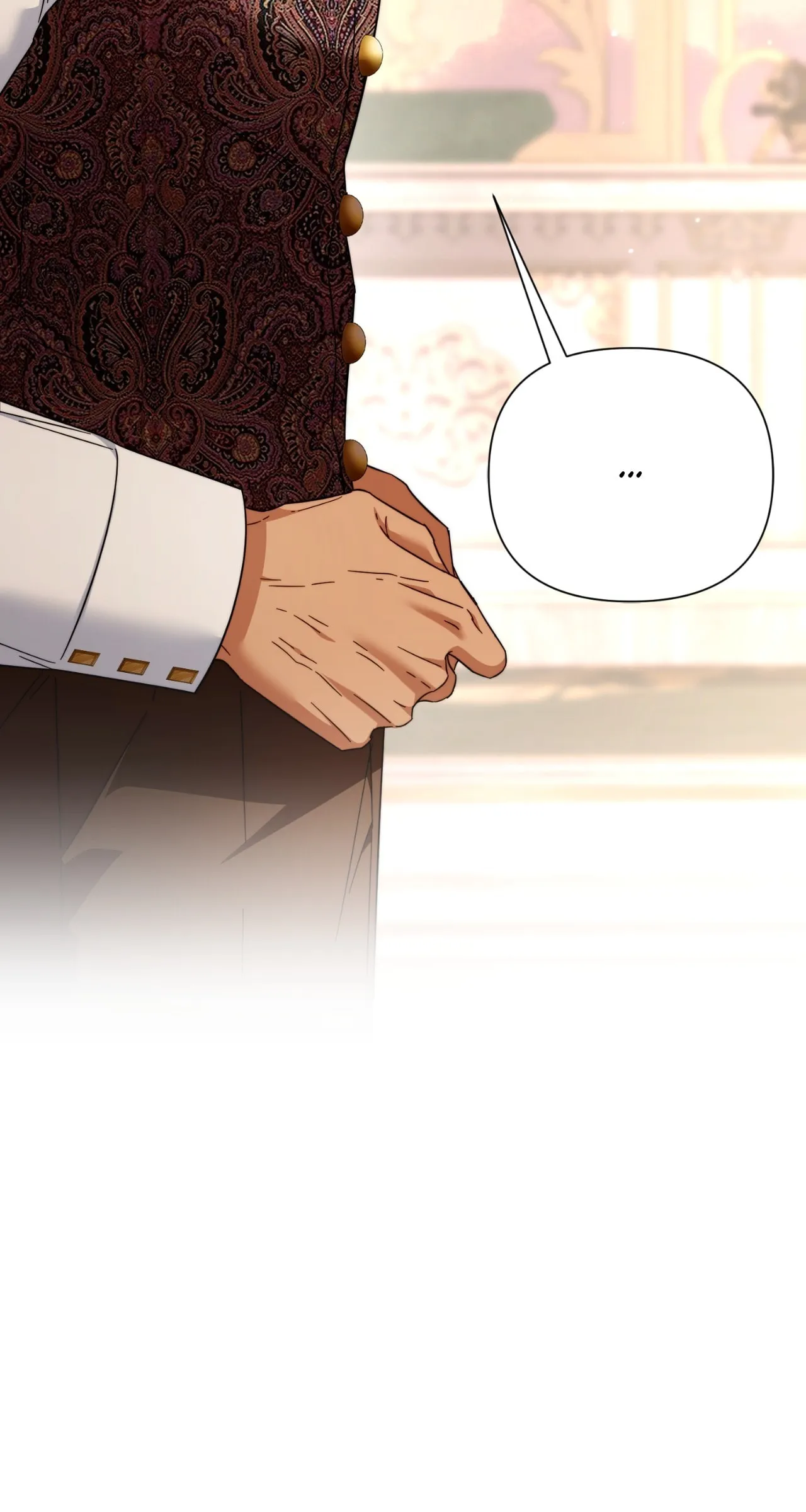 The Tutor’s Secret Sessions [Official] chapter 75 page 93