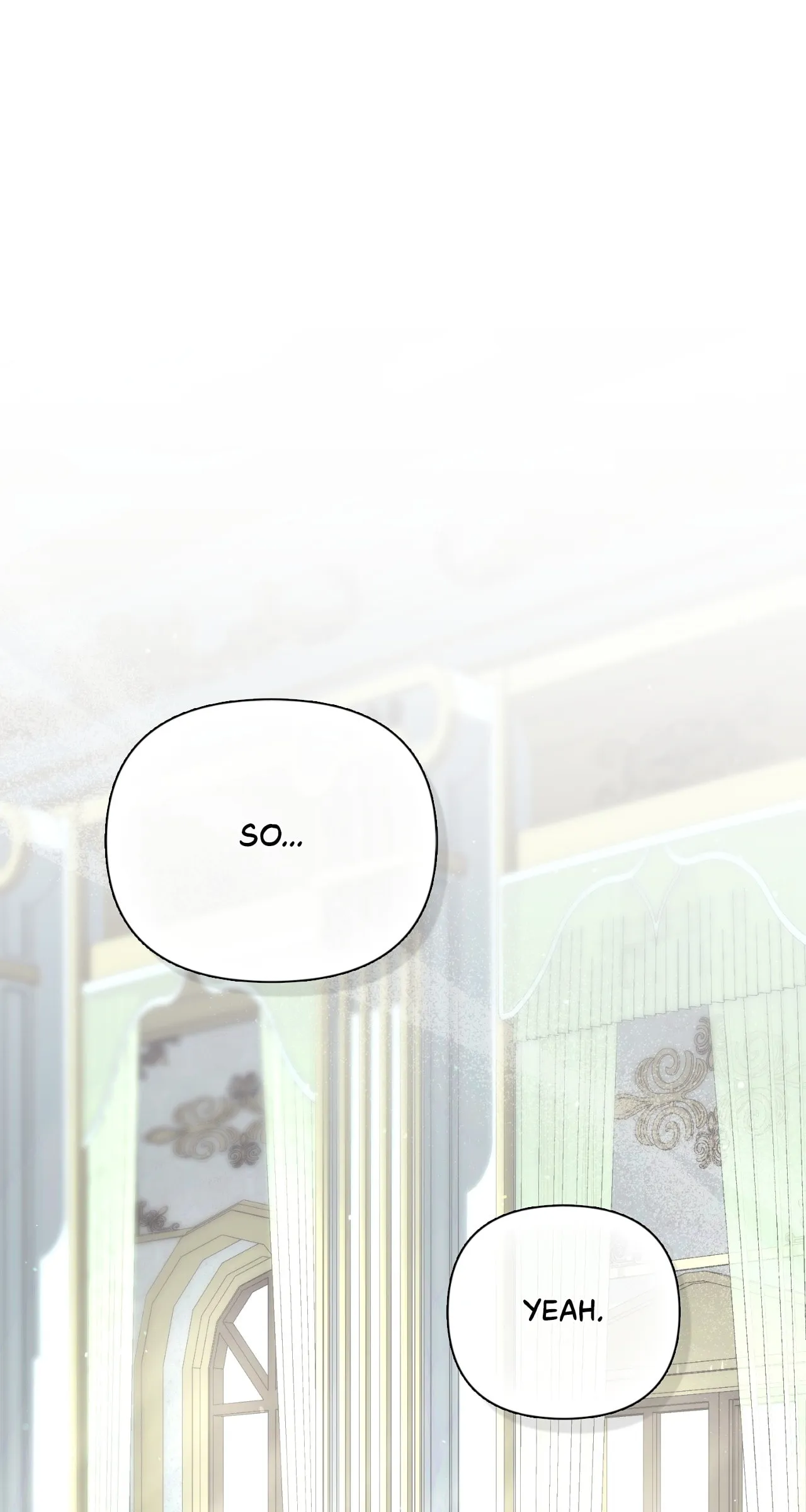 The Tutor’s Secret Sessions [Official] chapter 75 page 16
