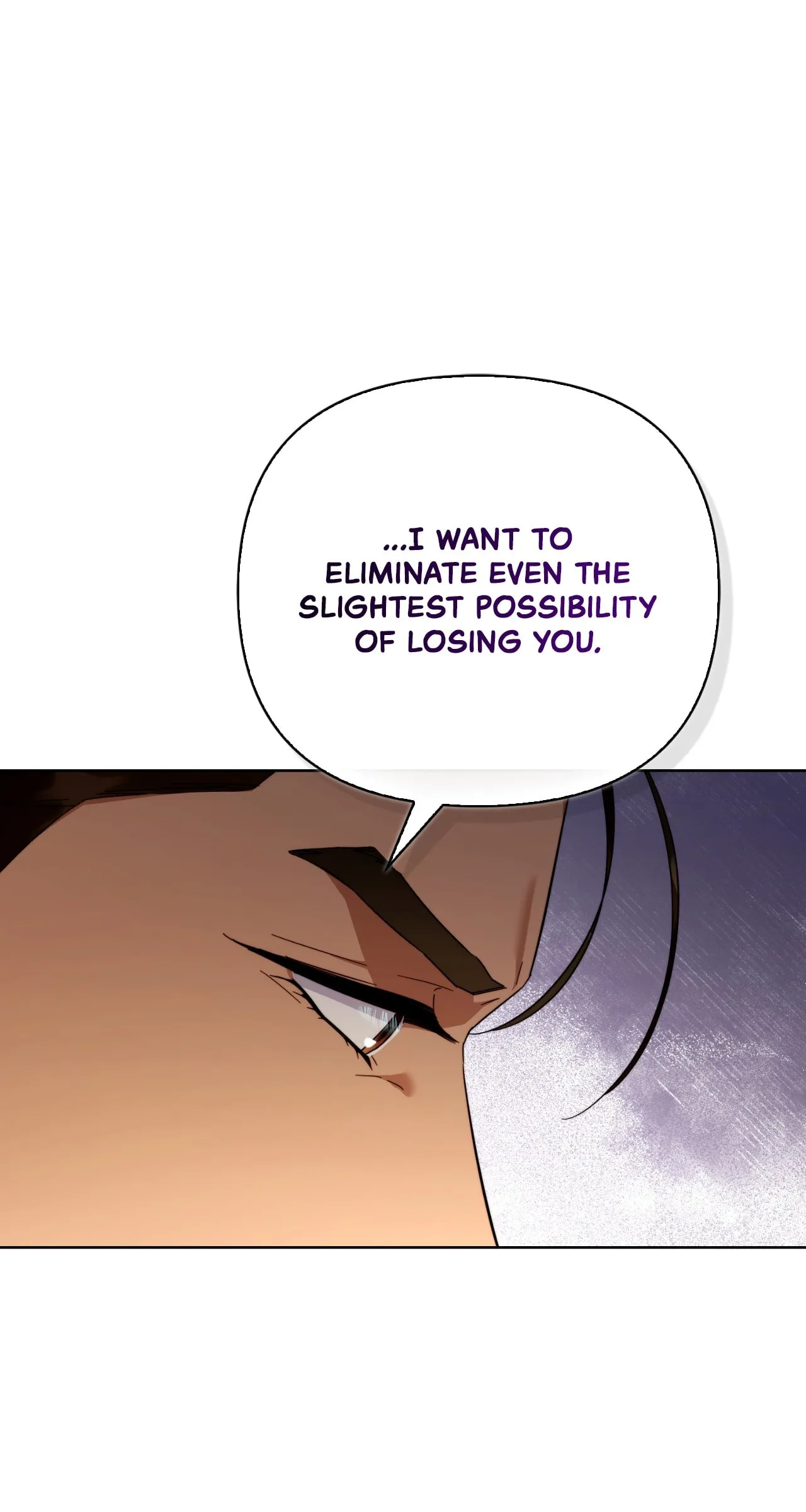 The Tutor’s Secret Sessions [Official] chapter 75 page 94