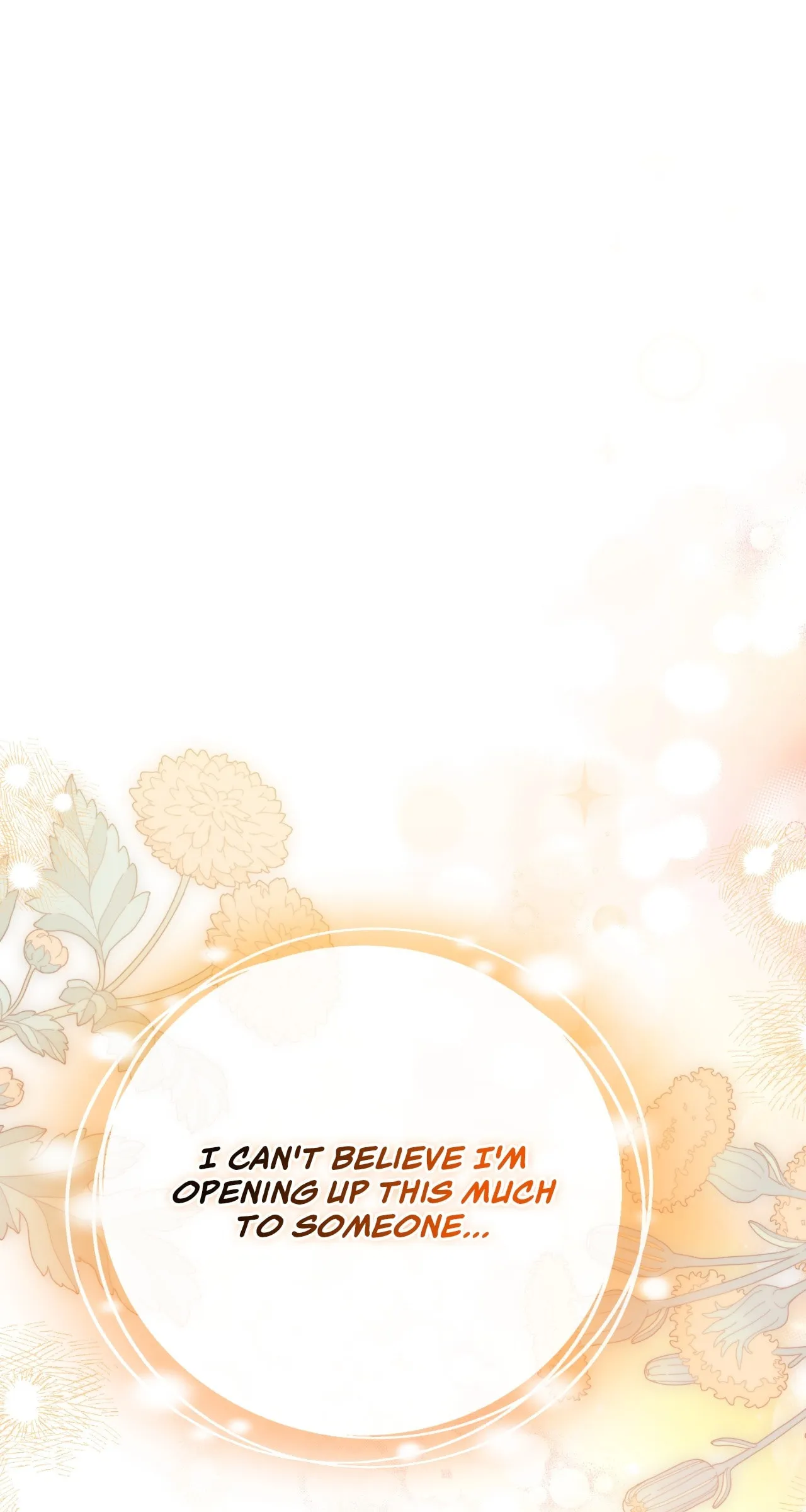 The Tutor’s Secret Sessions [Official] chapter 75 page 22
