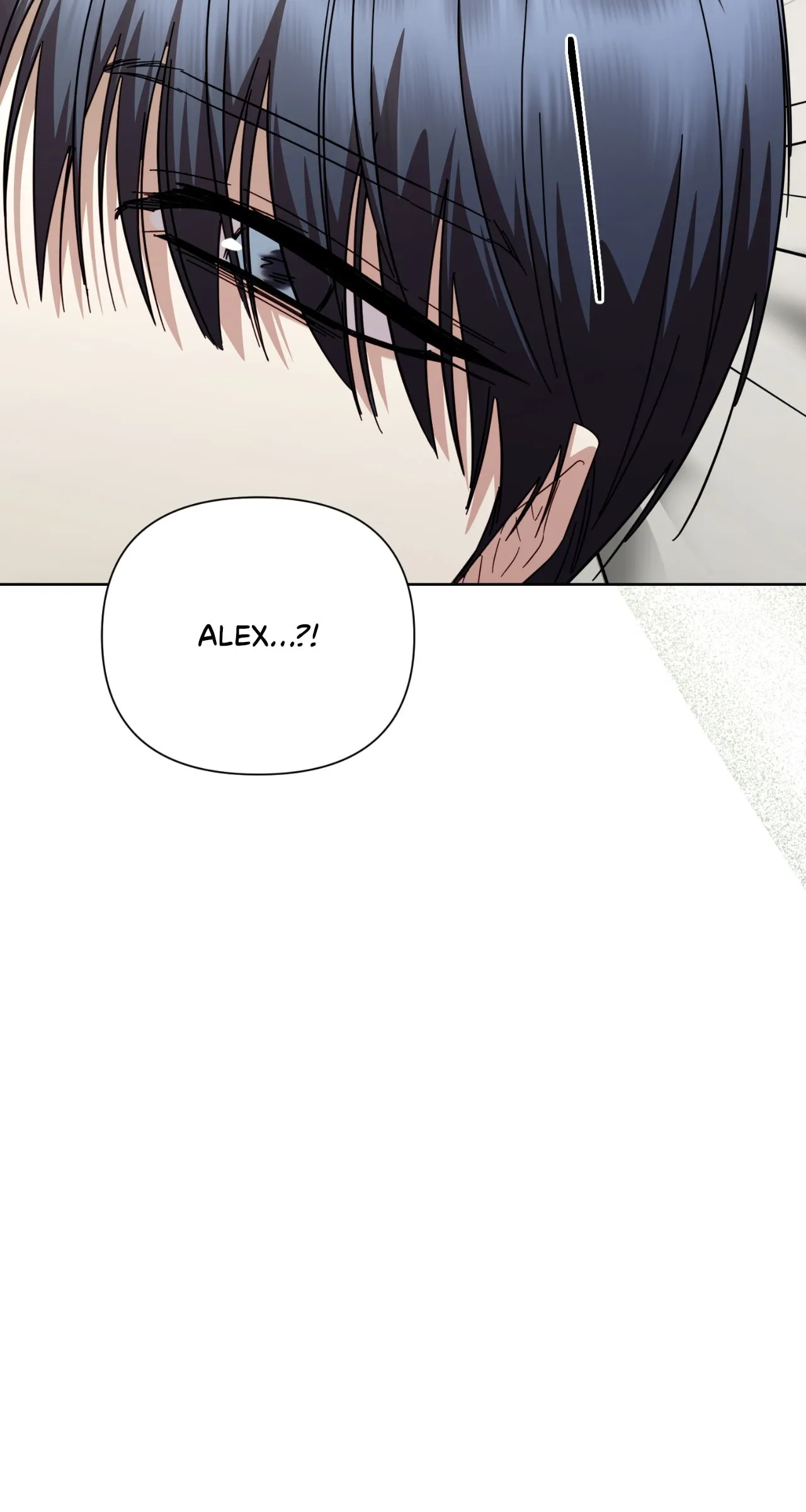 The Tutor’s Secret Sessions [Official] chapter 76 page 32