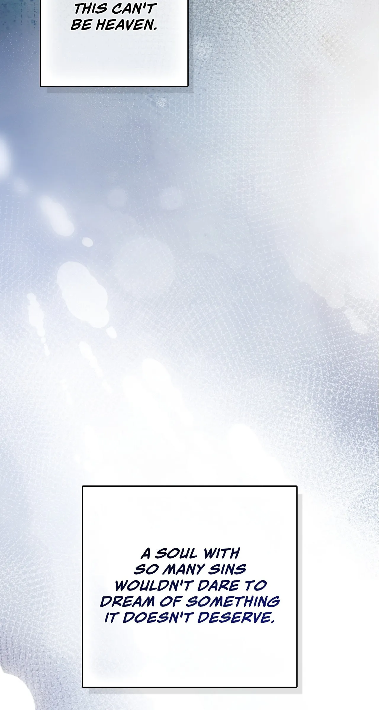 The Tutor’s Secret Sessions [Official] chapter 76 page 36