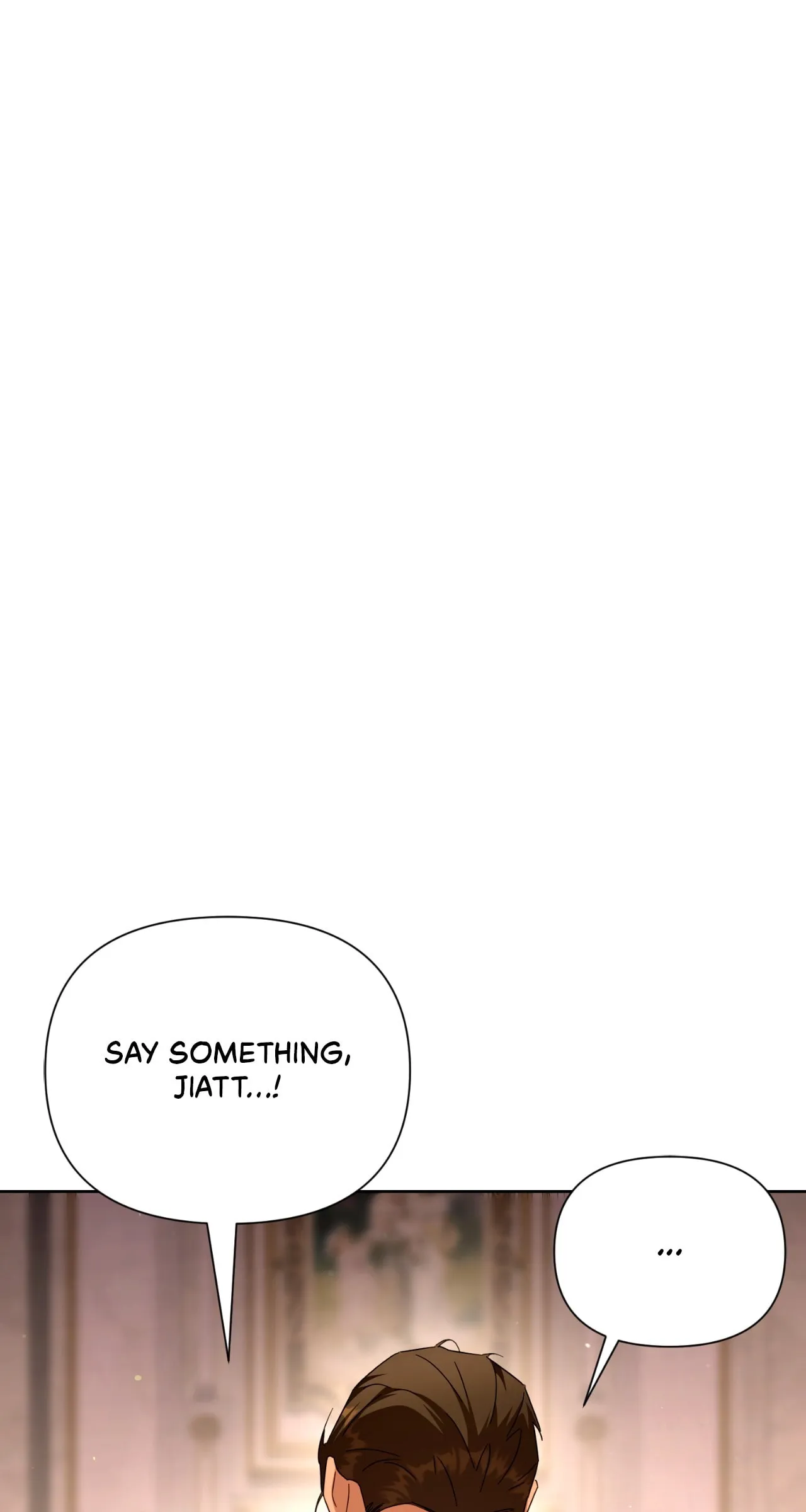 The Tutor’s Secret Sessions [Official] chapter 76 page 10