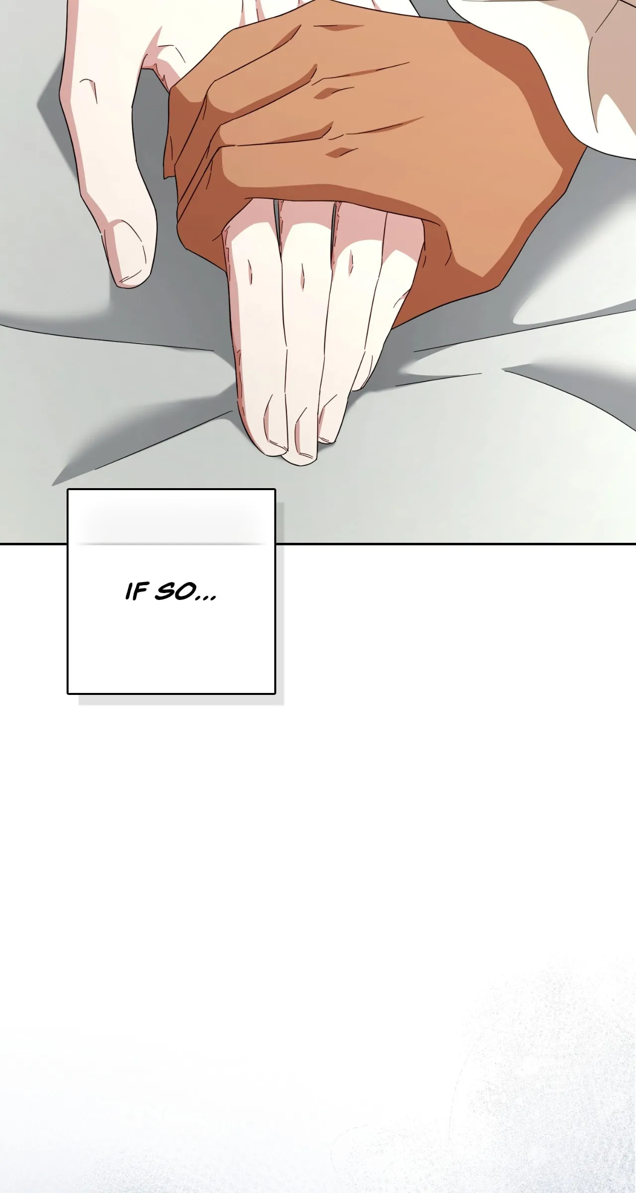 The Tutor’s Secret Sessions [Official] chapter 76 page 38