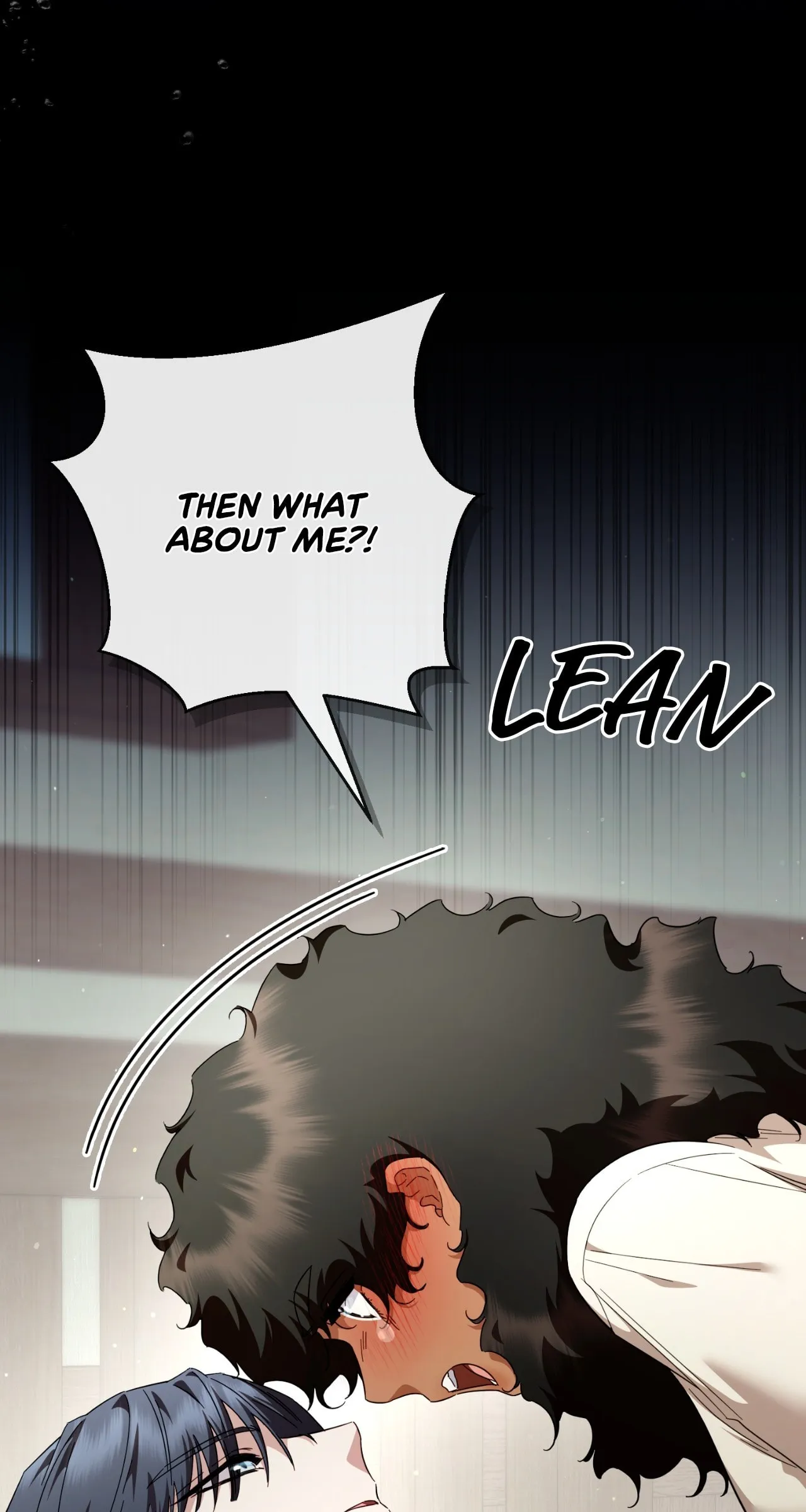 The Tutor’s Secret Sessions [Official] chapter 76 page 54