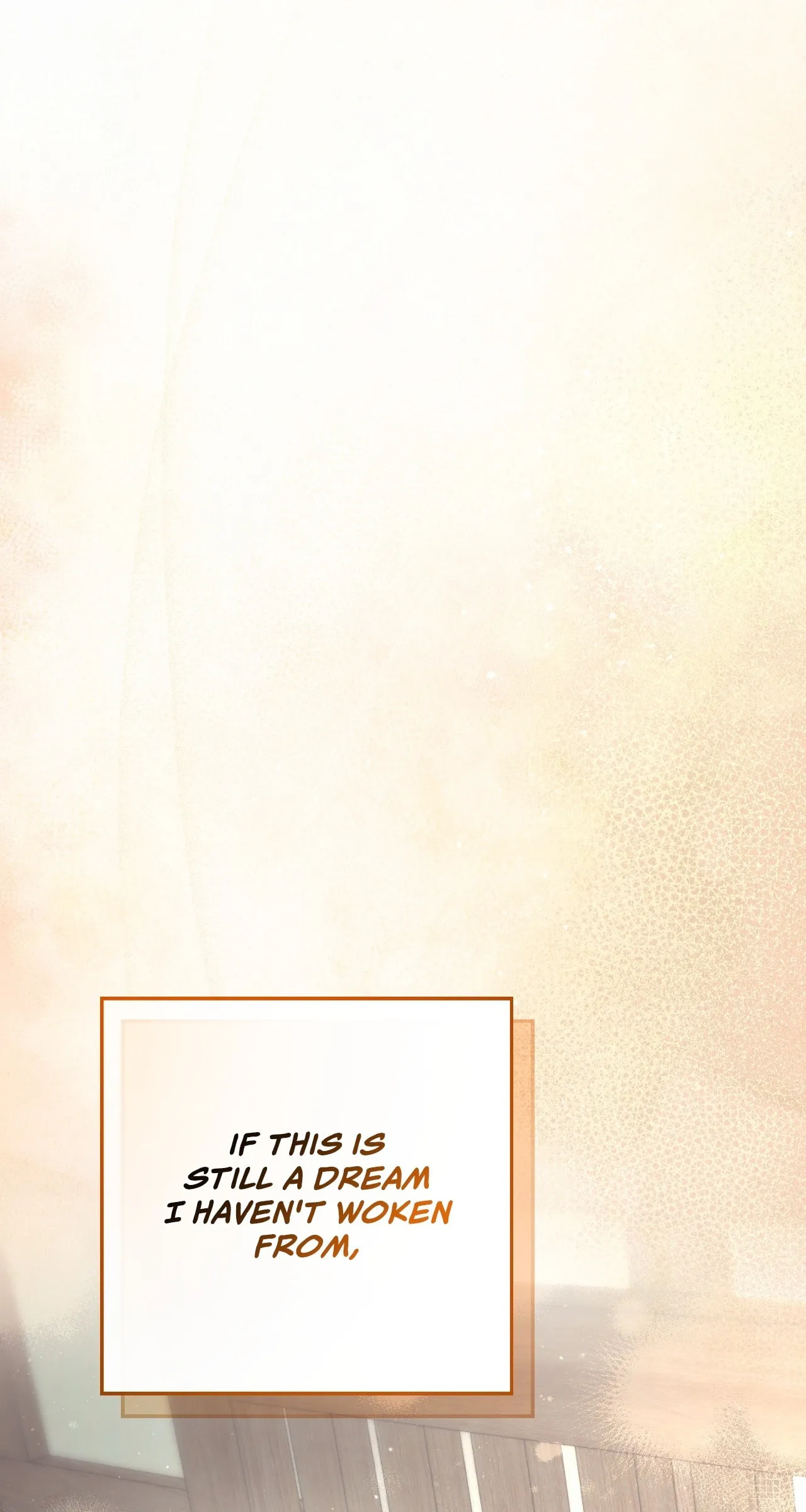 The Tutor’s Secret Sessions [Official] chapter 76 page 90