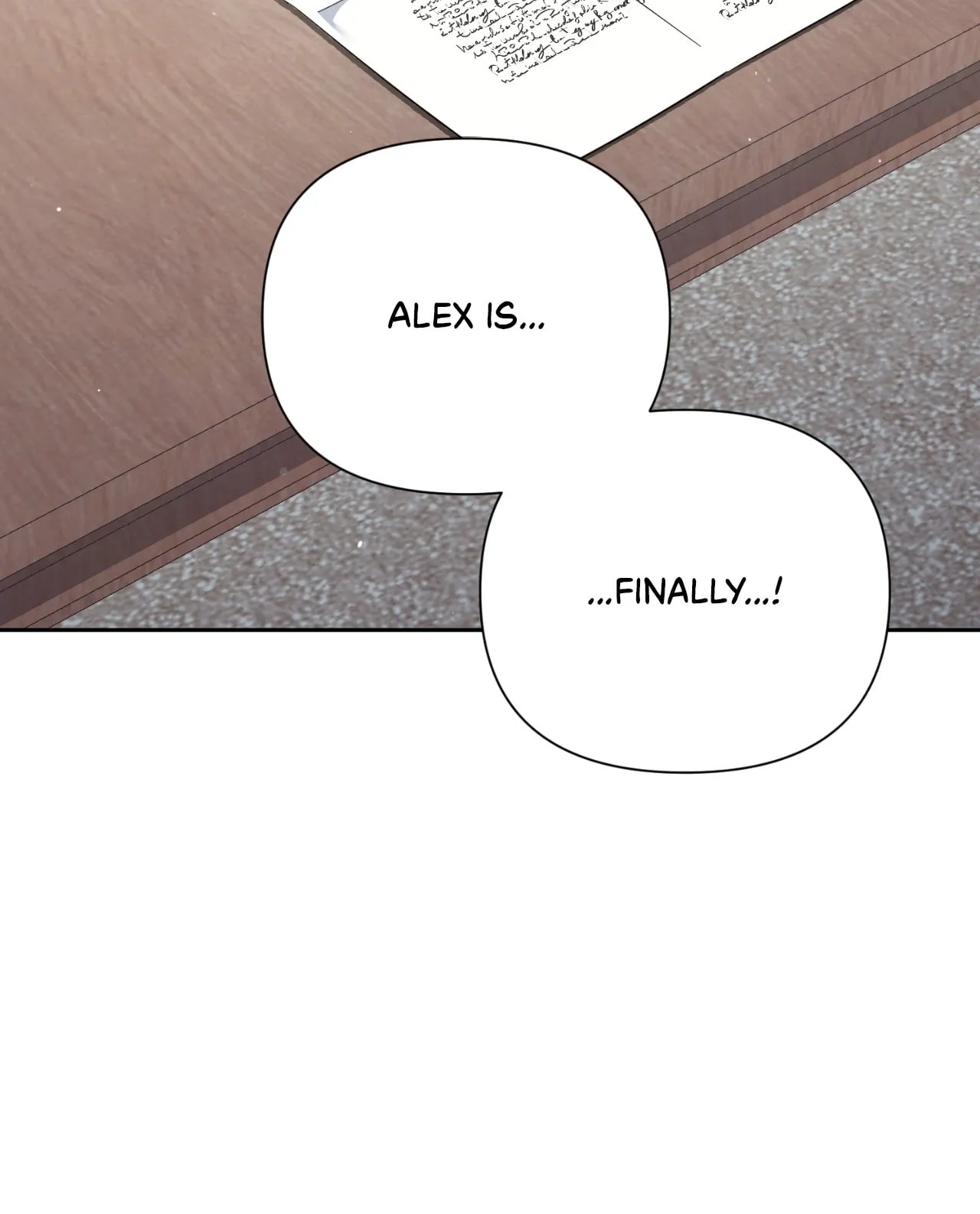 The Tutor’s Secret Sessions [Official] chapter 76 page 94