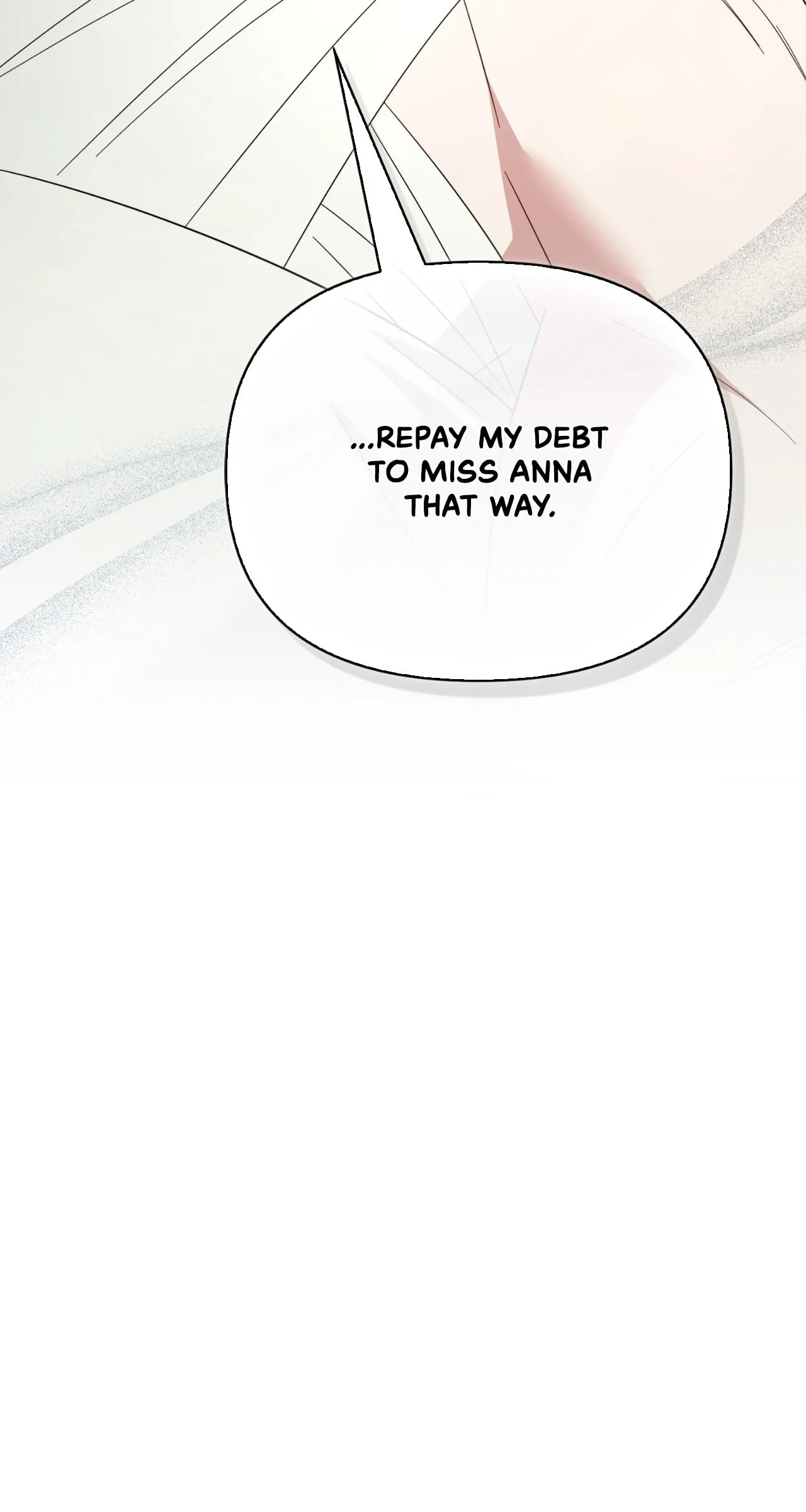 The Tutor’s Secret Sessions [Official] chapter 76 page 50