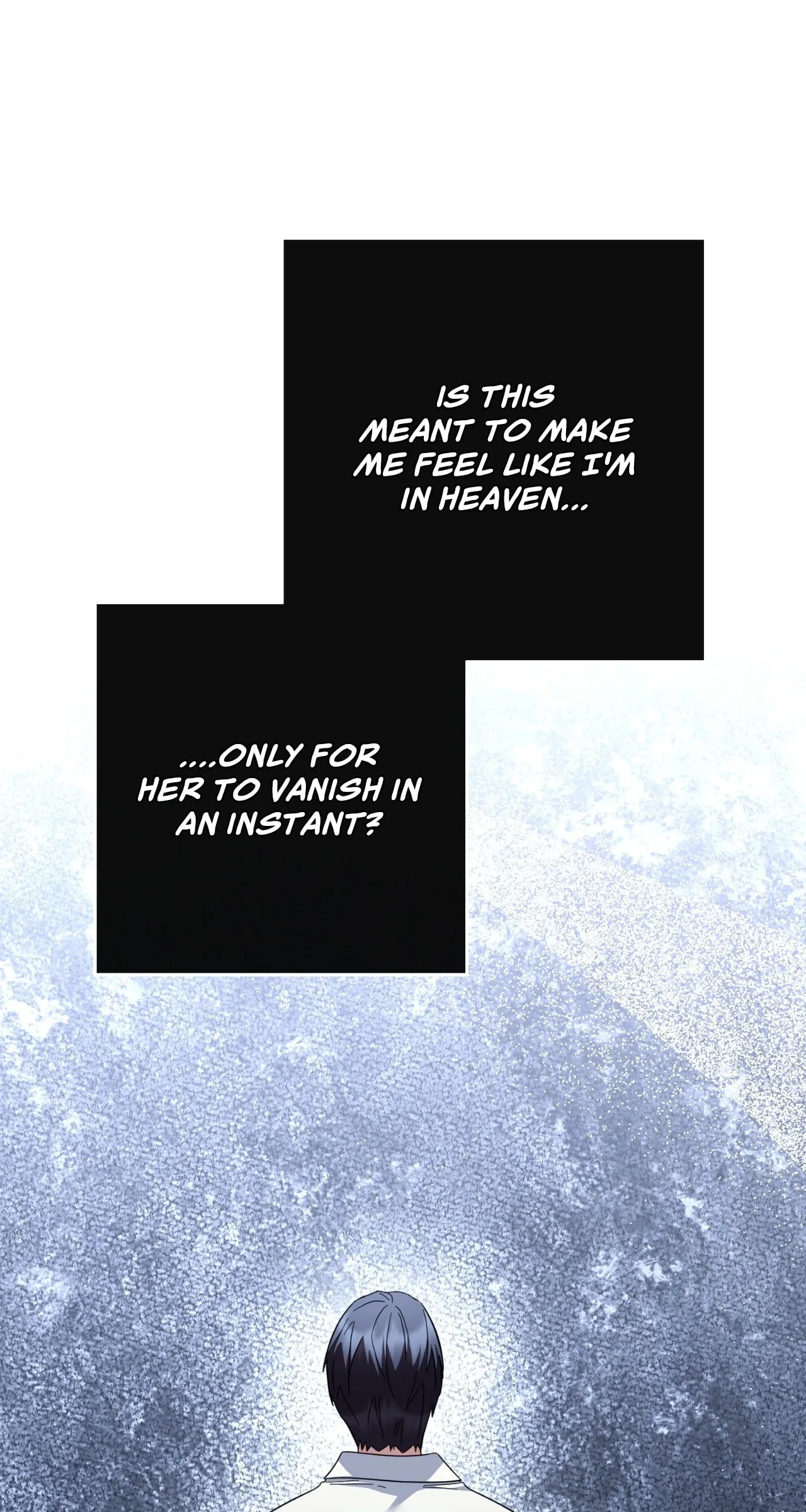 The Tutor’s Secret Sessions [Official] chapter 76 page 84