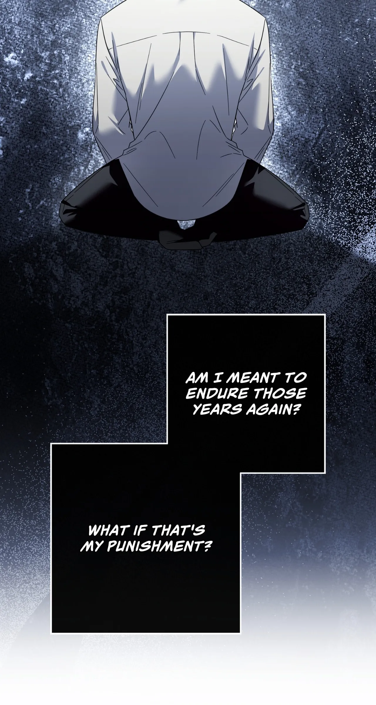 The Tutor’s Secret Sessions [Official] chapter 76 page 85