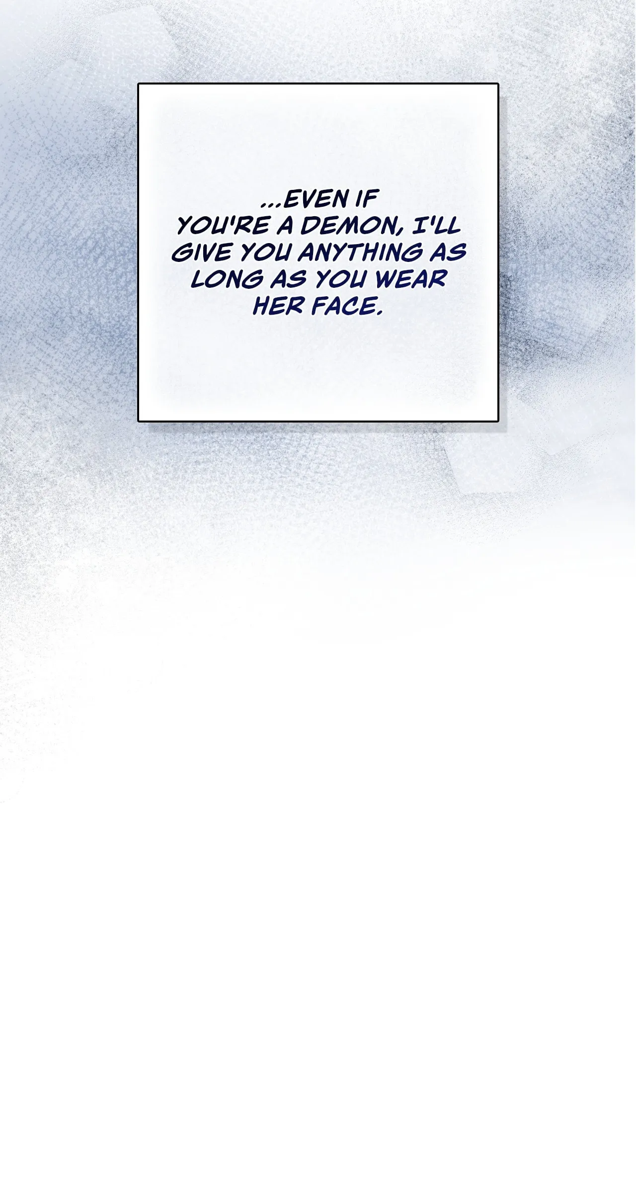 The Tutor’s Secret Sessions [Official] chapter 76 page 39