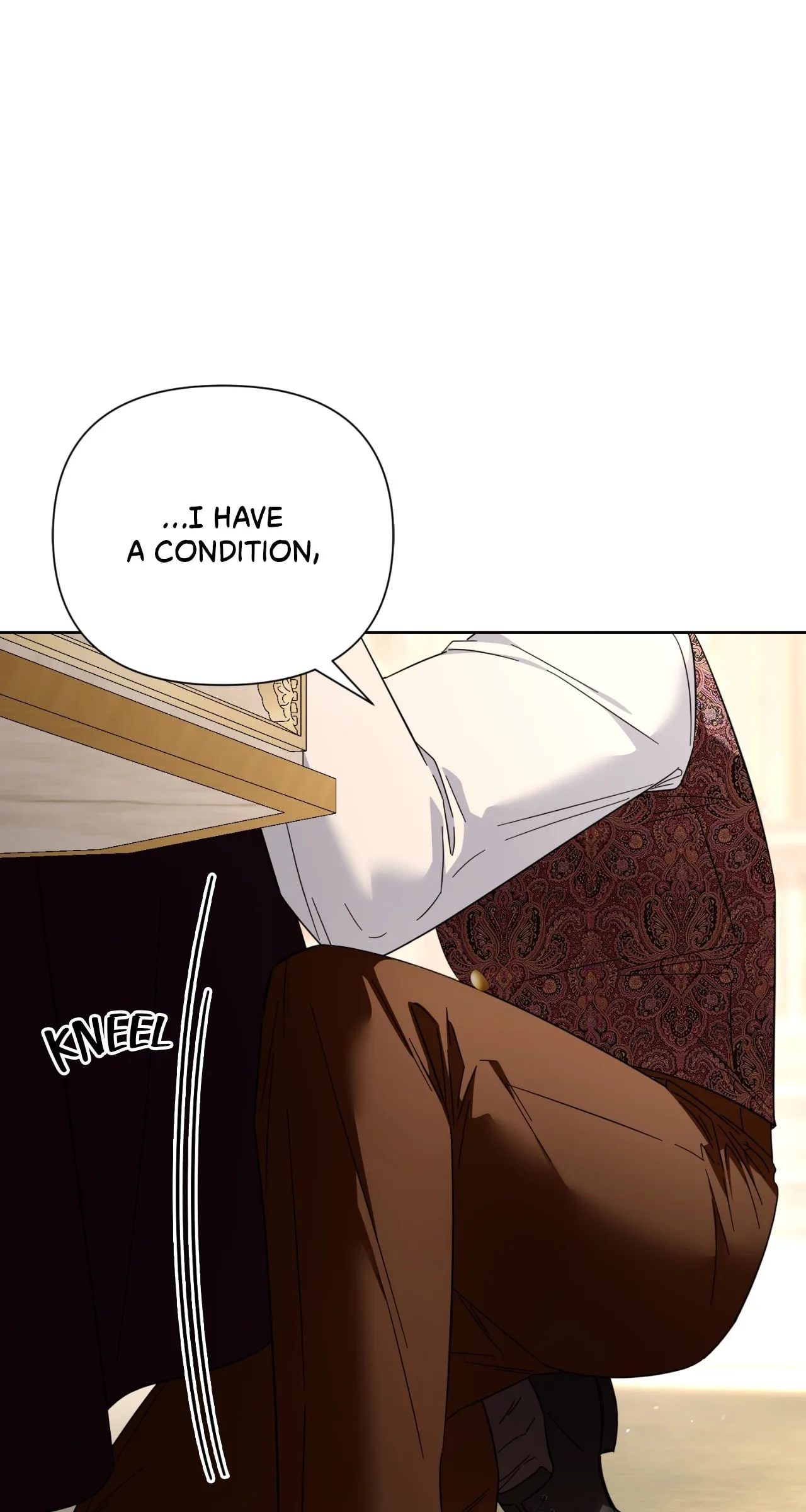 The Tutor’s Secret Sessions [Official] chapter 76 page 12