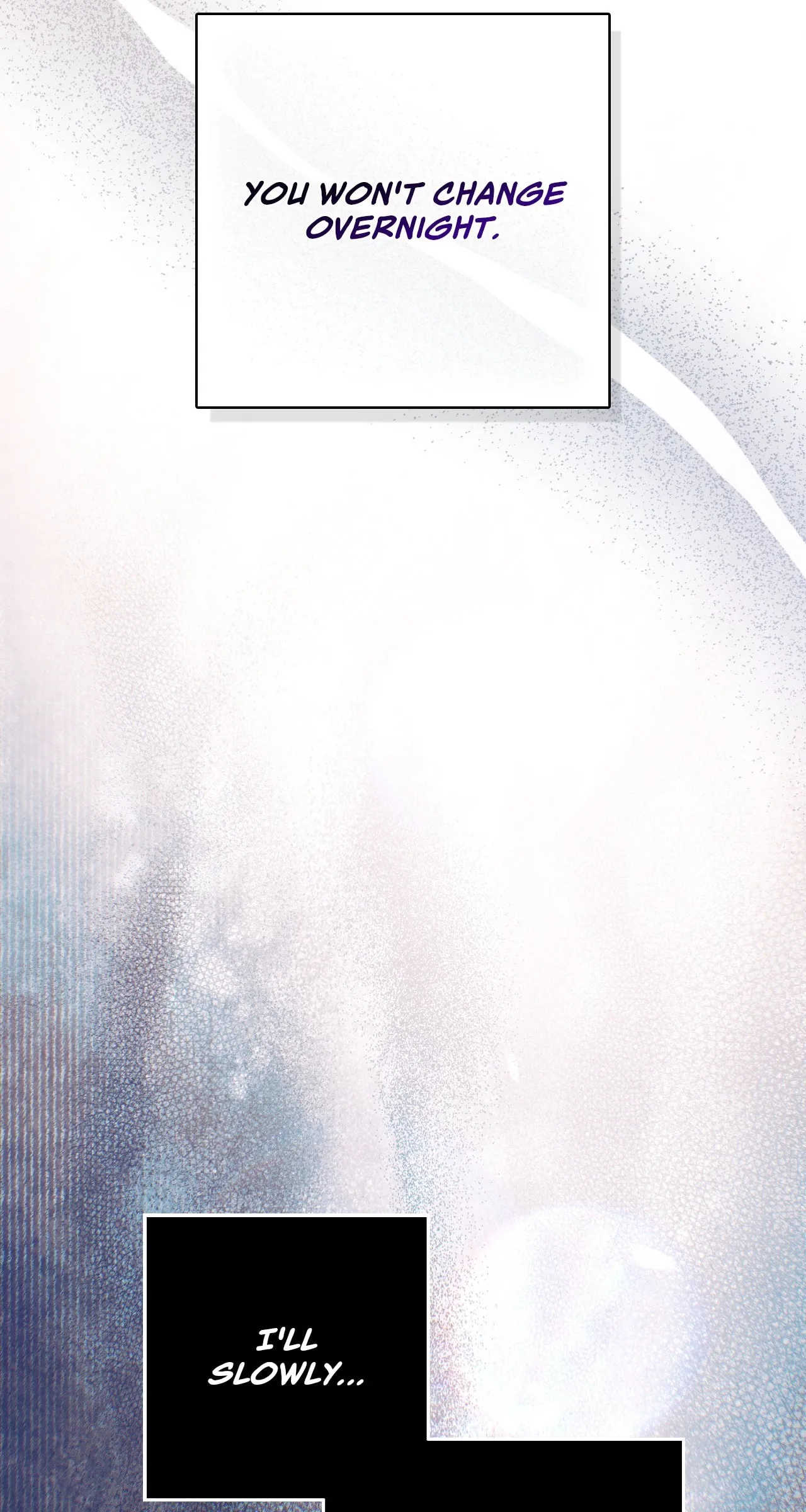 The Tutor’s Secret Sessions [Official] chapter 76 page 26