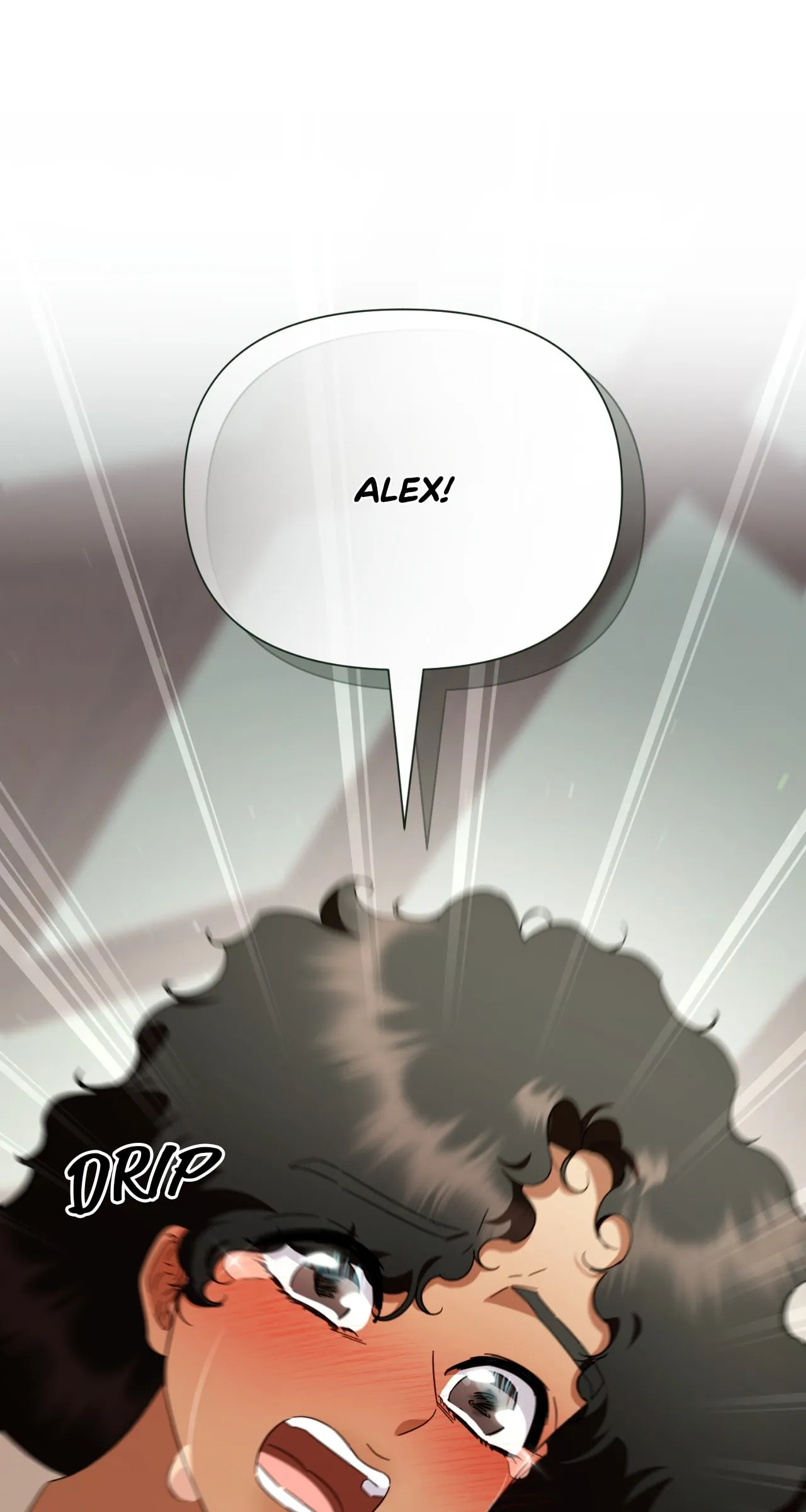 The Tutor’s Secret Sessions [Official] chapter 76 page 33