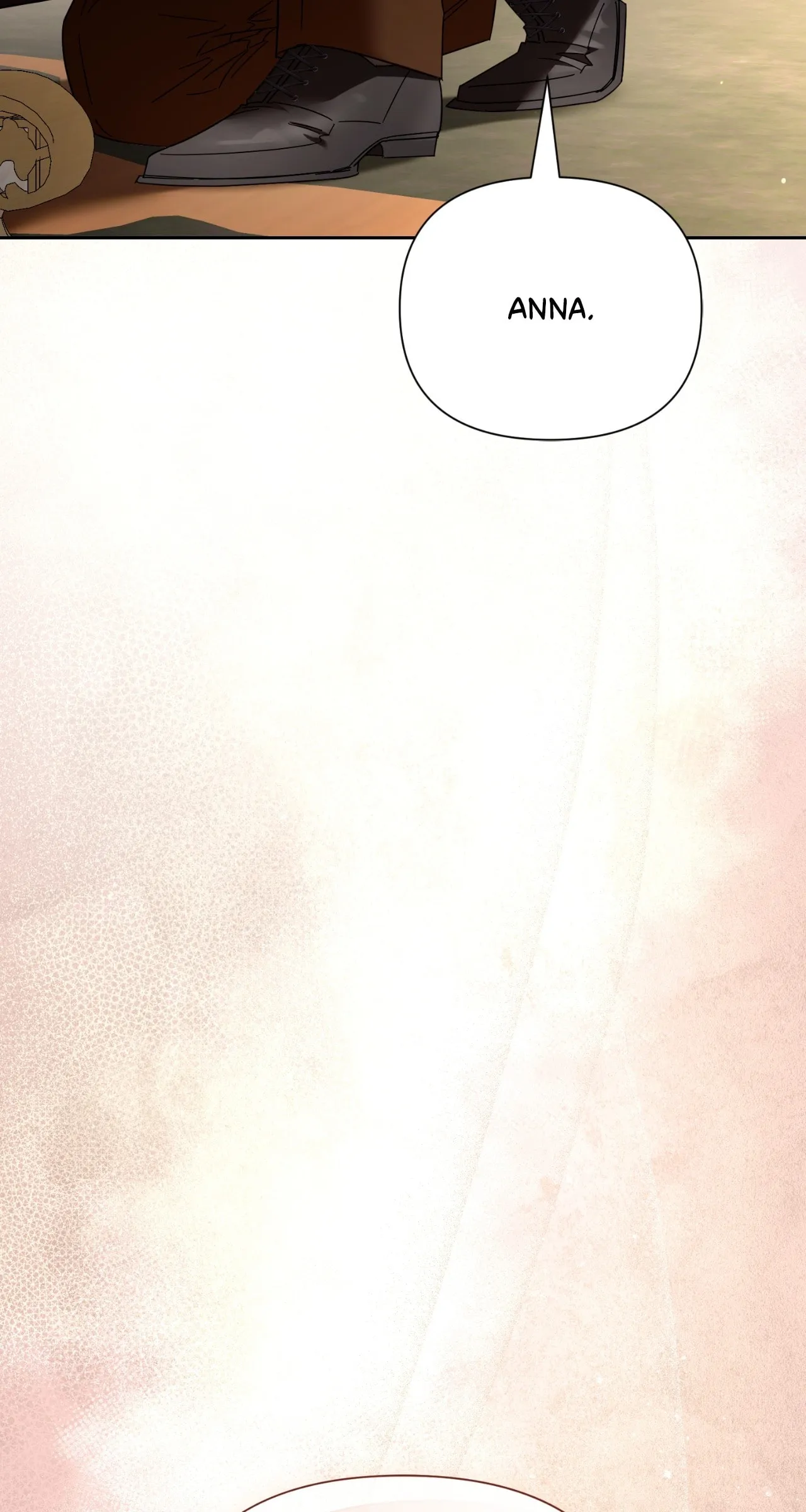 The Tutor’s Secret Sessions [Official] chapter 76 page 13