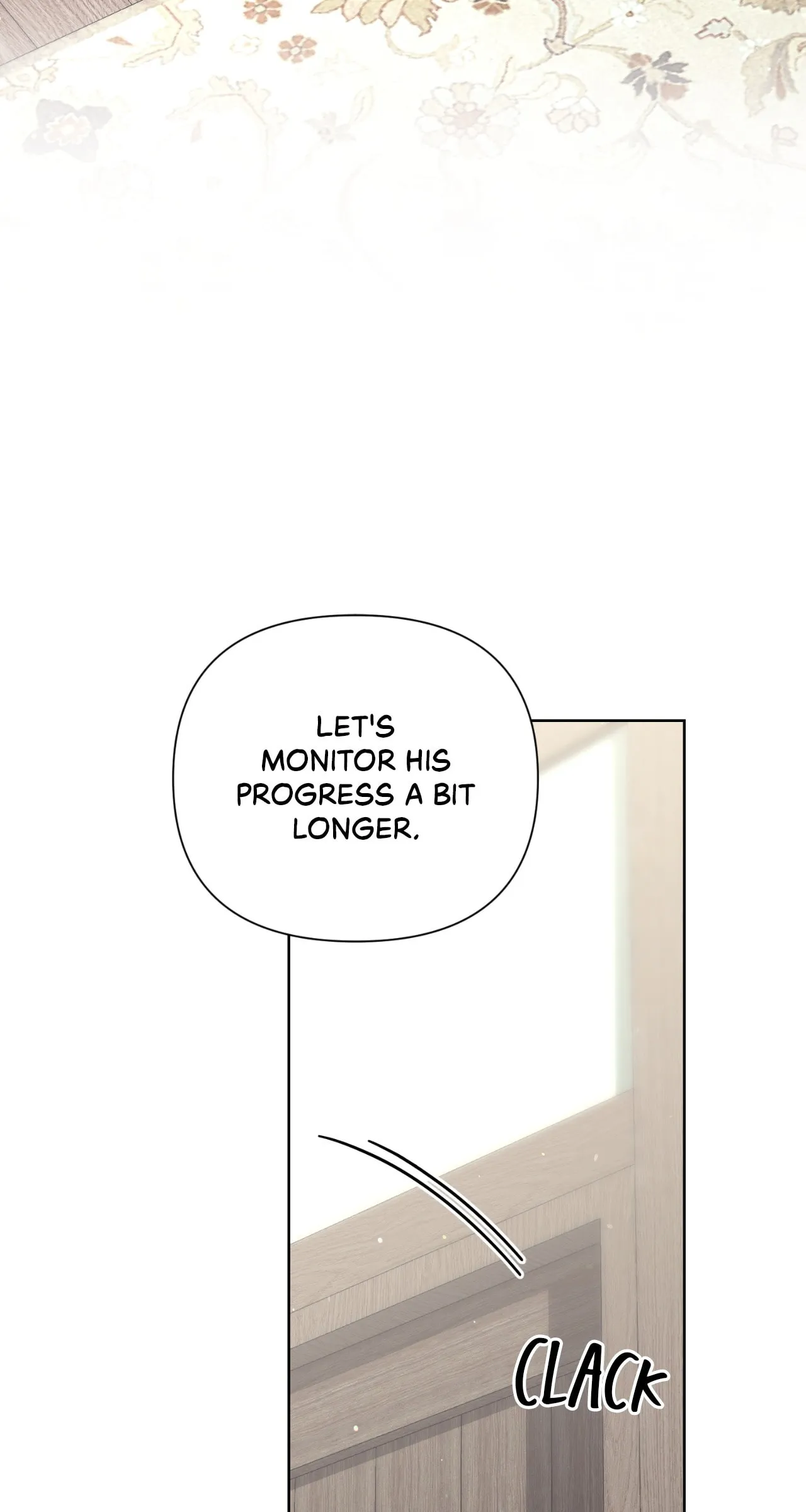 The Tutor’s Secret Sessions [Official] chapter 76 page 43