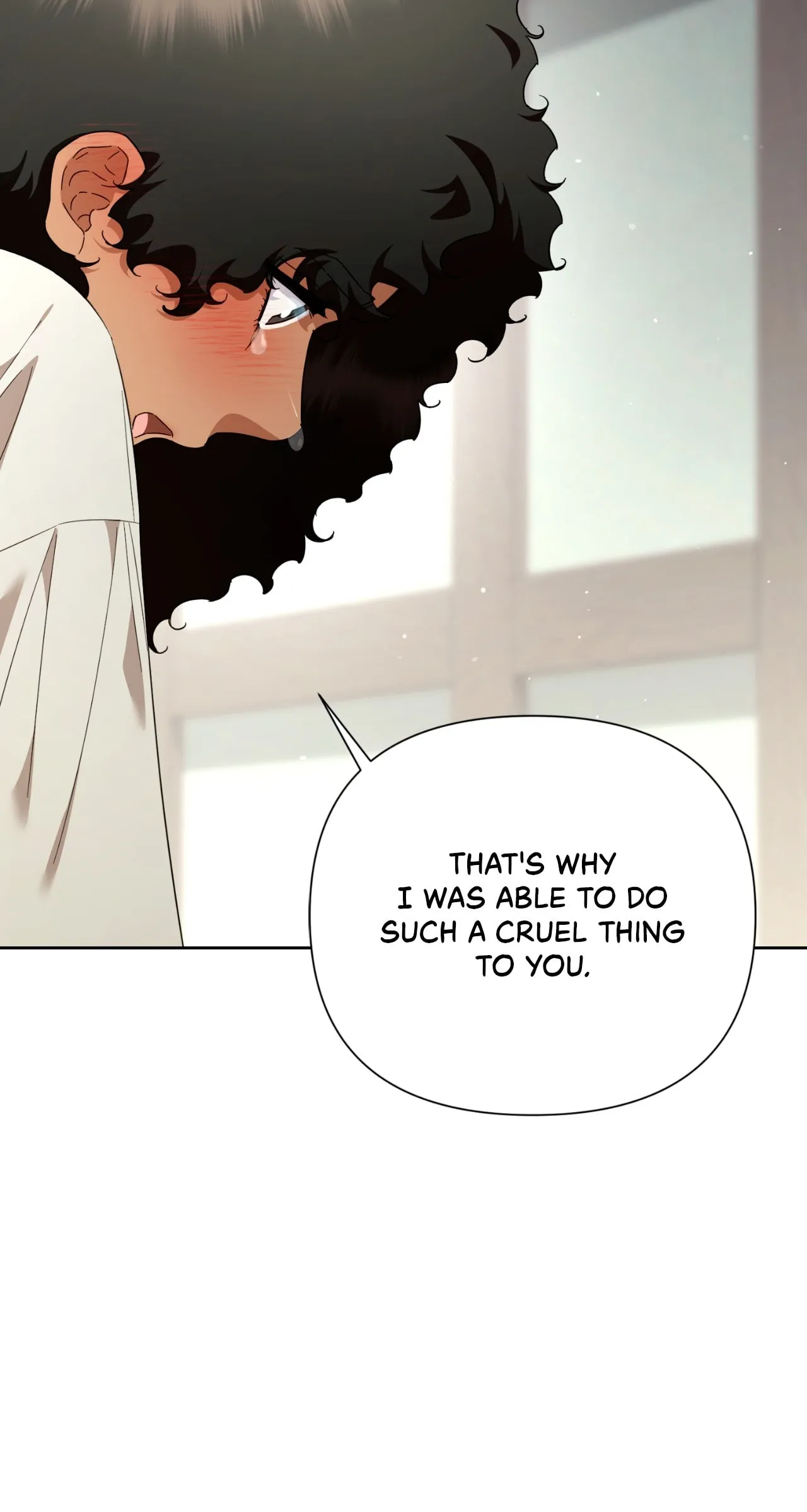 The Tutor’s Secret Sessions [Official] chapter 76 page 66