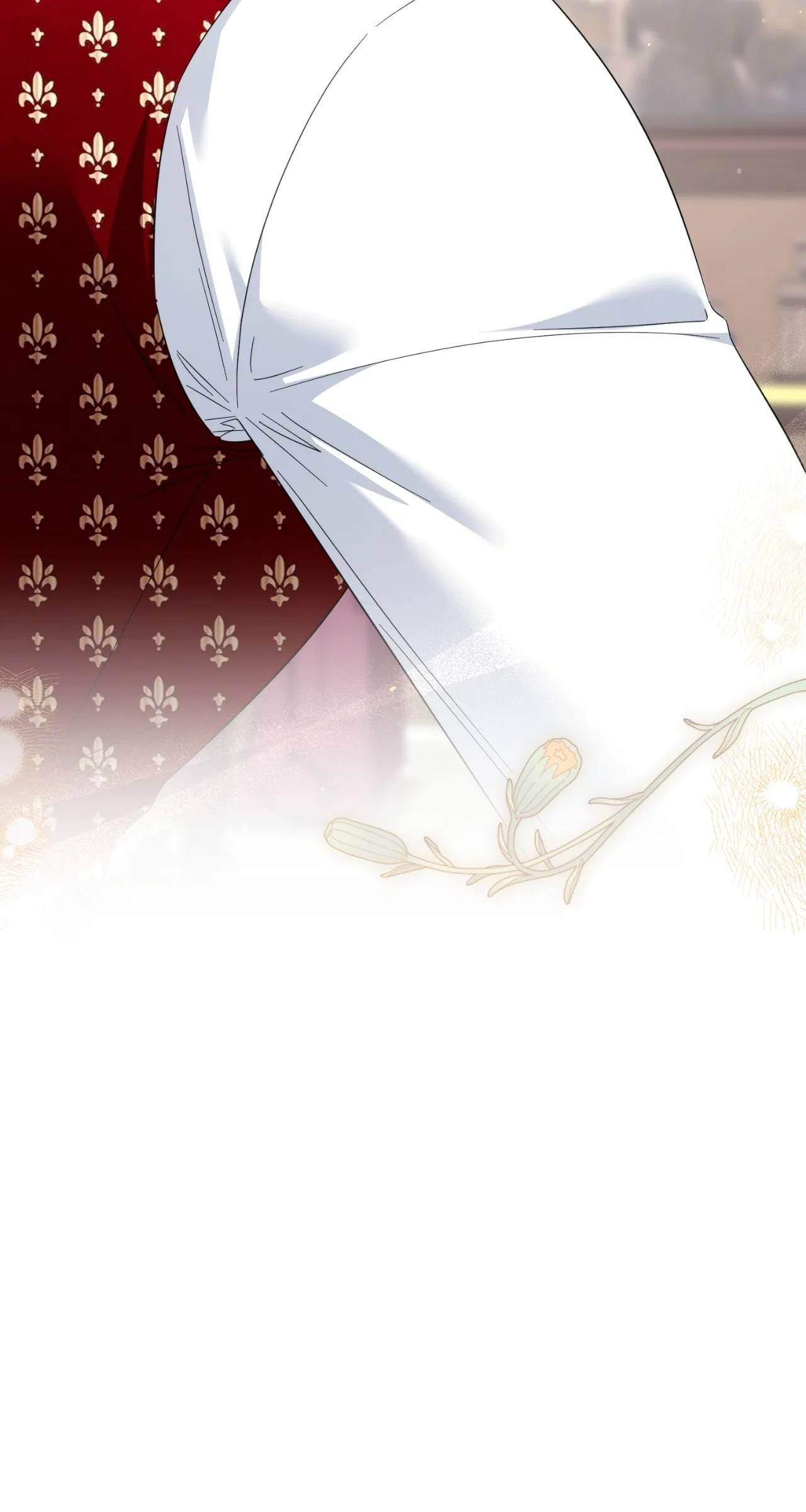 The Tutor’s Secret Sessions [Official] chapter 76 page 102