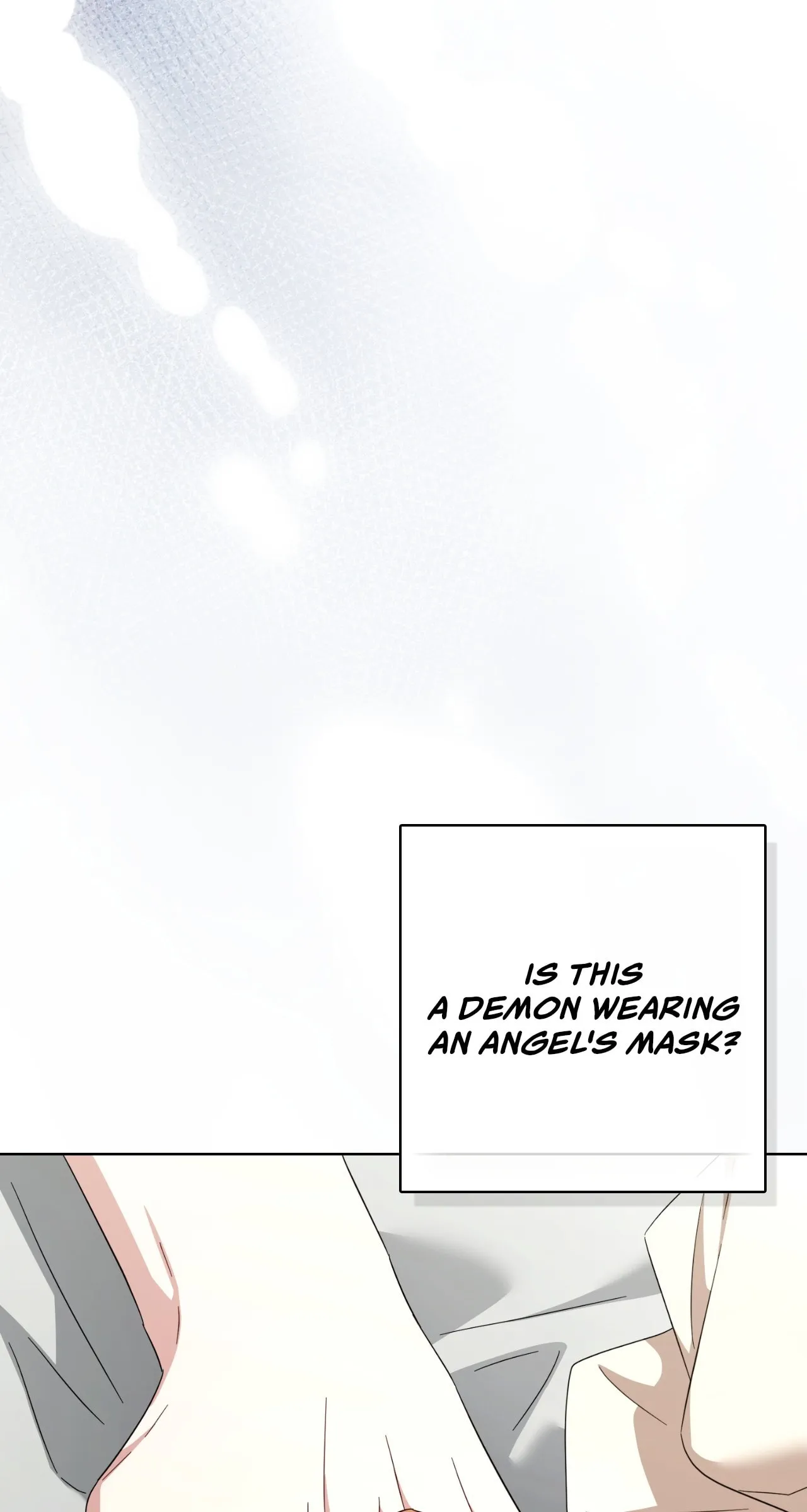 The Tutor’s Secret Sessions [Official] chapter 76 page 37