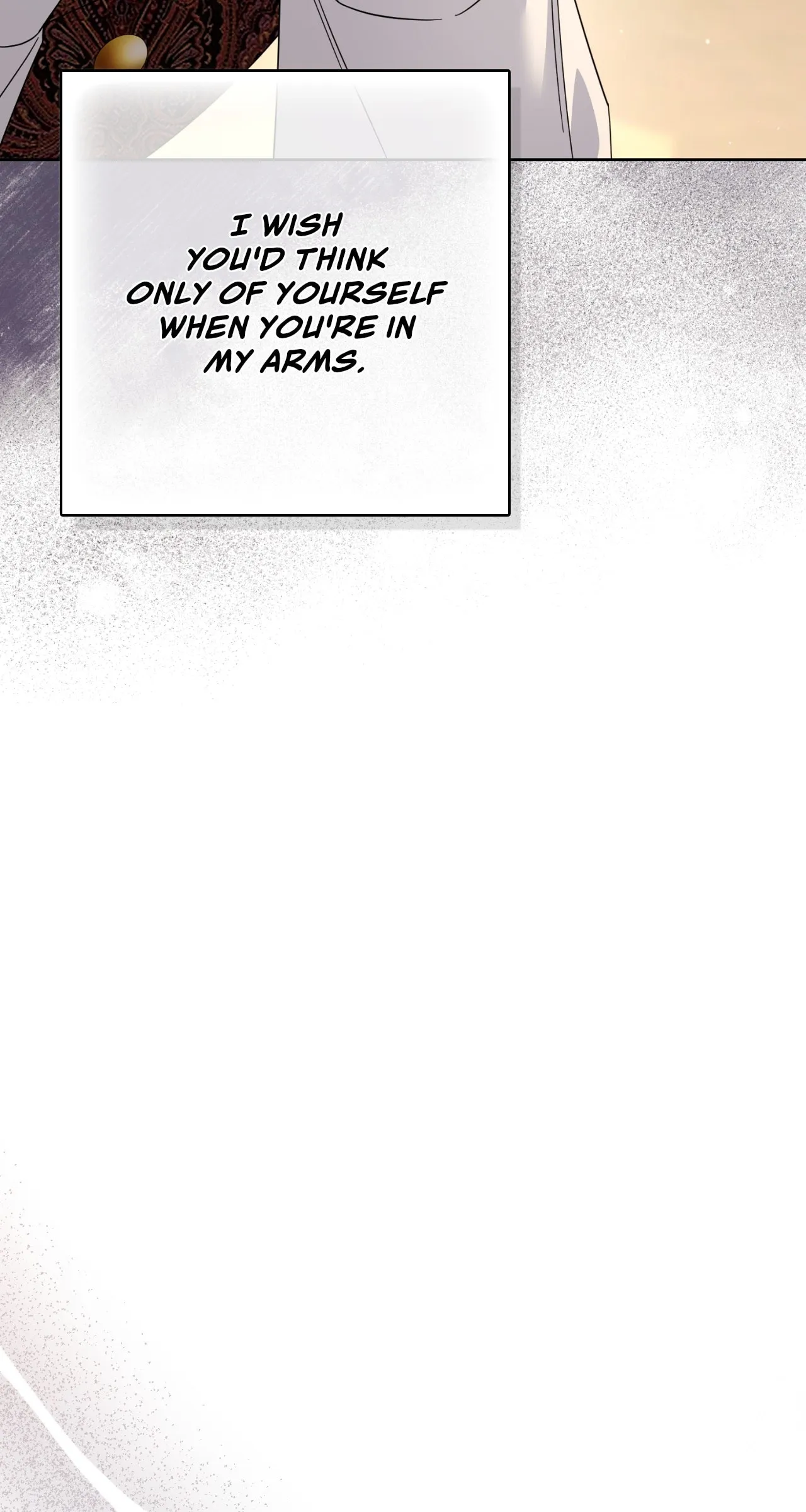 The Tutor’s Secret Sessions [Official] chapter 76 page 25