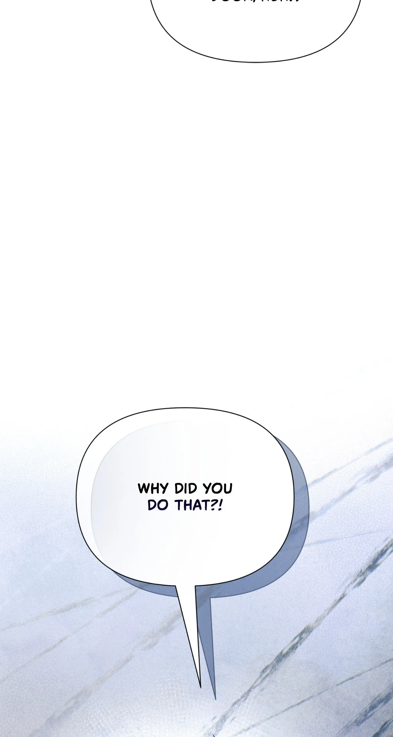 The Tutor’s Secret Sessions [Official] chapter 76 page 46