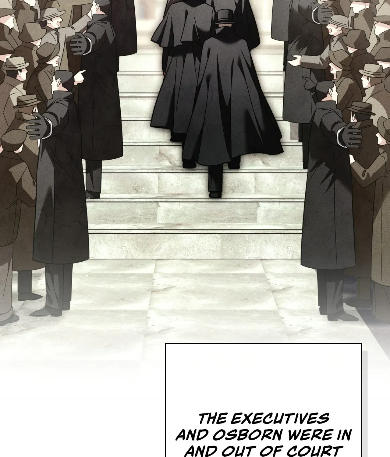 The Tutor’s Secret Sessions [Official] chapter 77 page 74