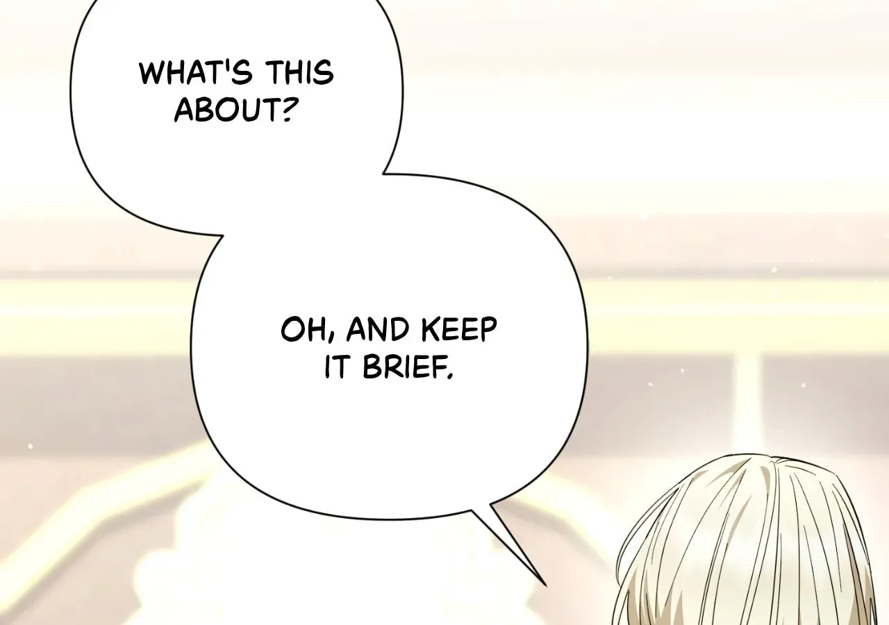 The Tutor’s Secret Sessions [Official] chapter 77 page 6
