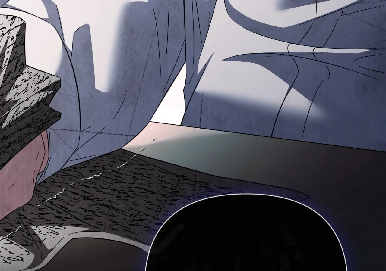 The Tutor’s Secret Sessions [Official] chapter 77 page 188