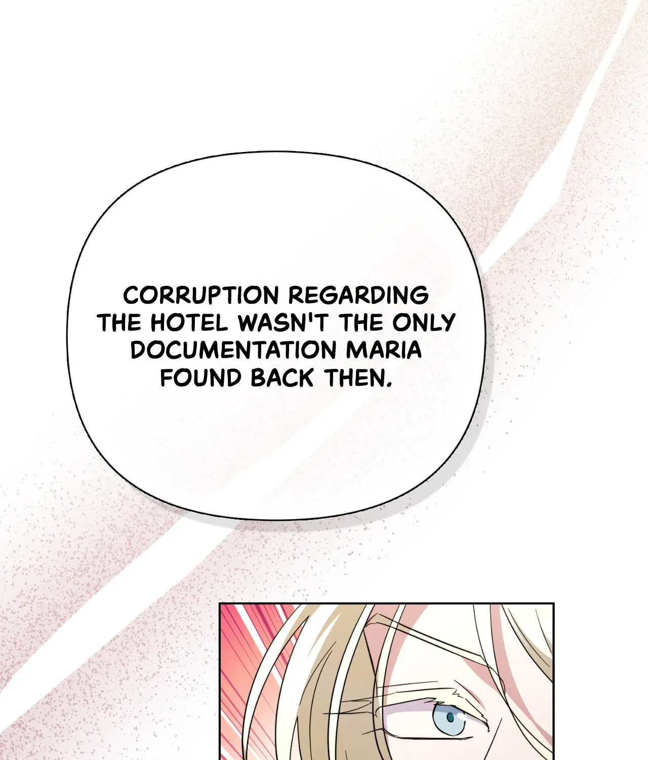 The Tutor’s Secret Sessions [Official] chapter 77 page 13