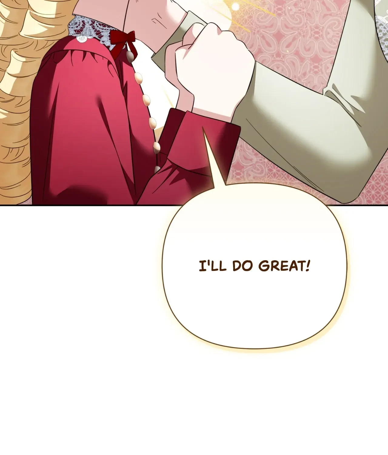 The Tutor’s Secret Sessions [Official] chapter 77 page 170