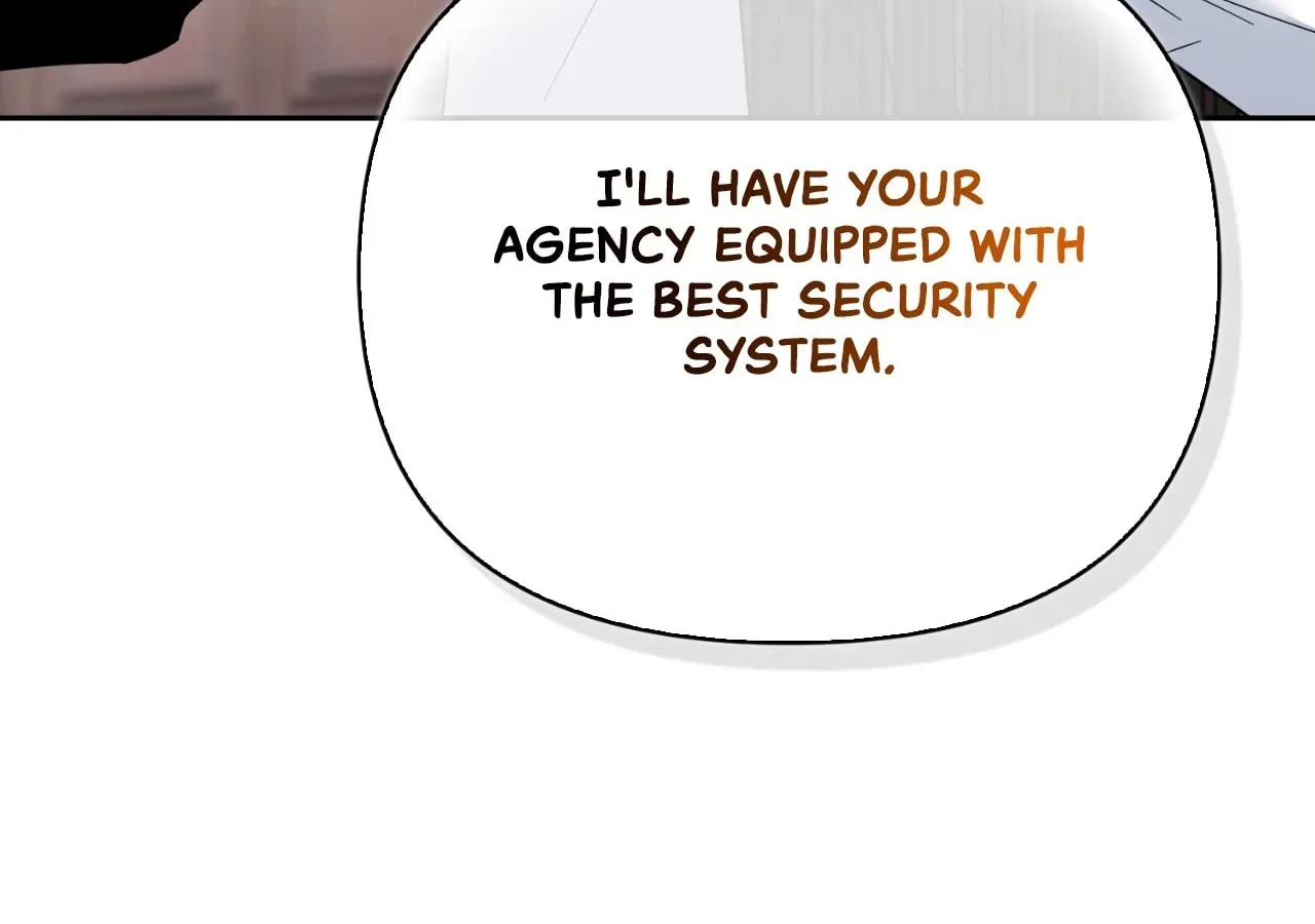 The Tutor’s Secret Sessions [Official] chapter 77 page 69