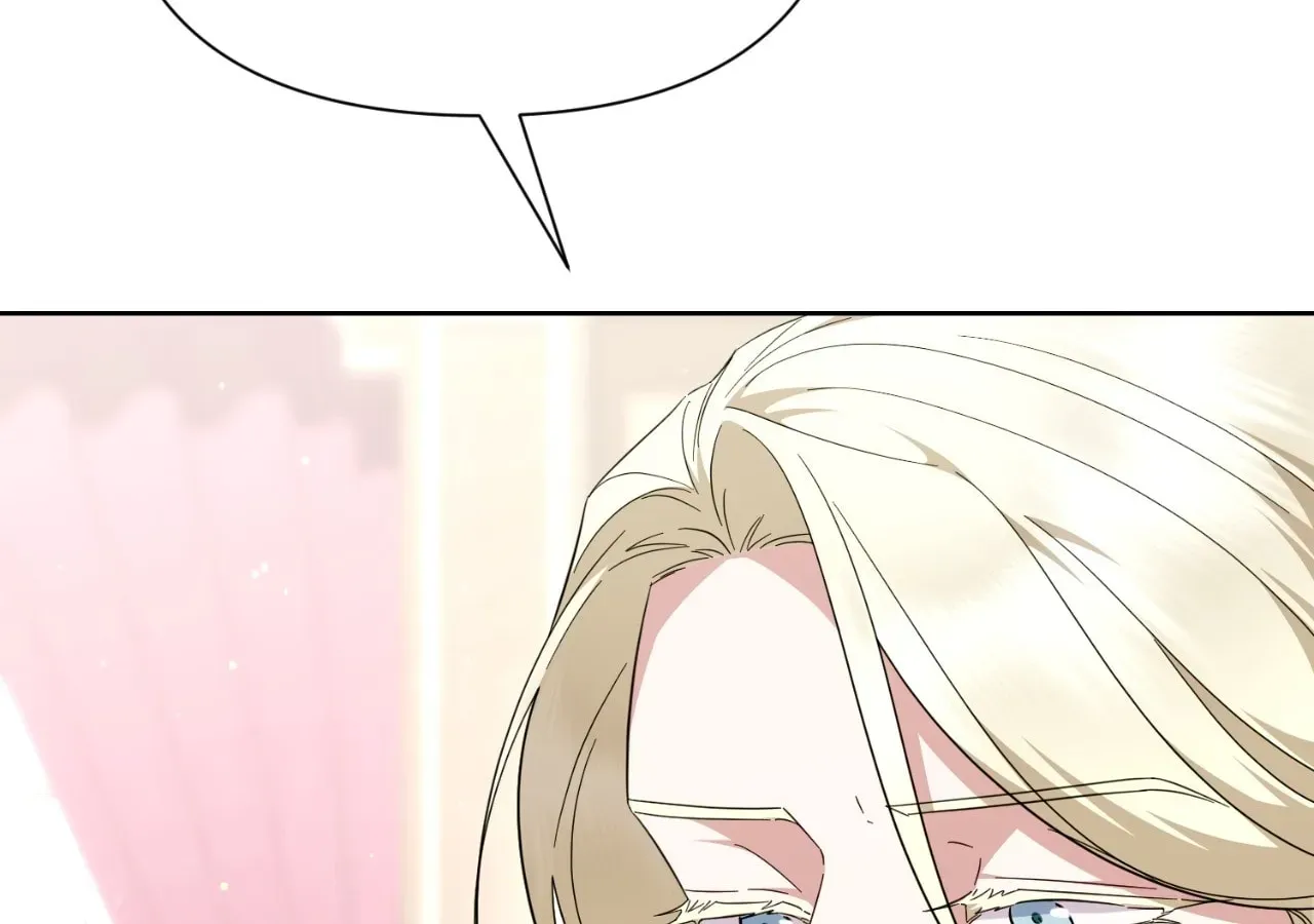 The Tutor’s Secret Sessions [Official] chapter 77 page 10
