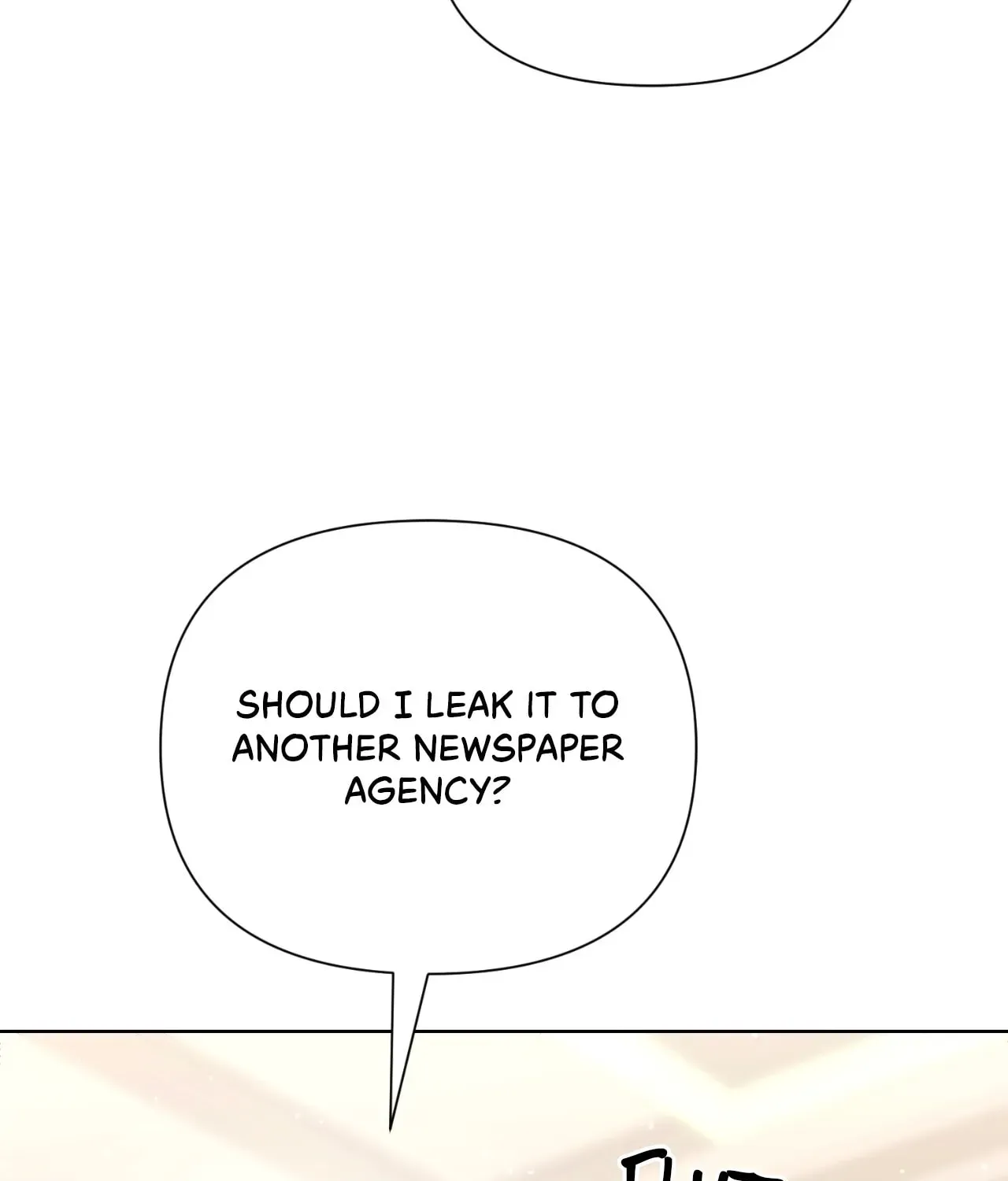 The Tutor’s Secret Sessions [Official] chapter 77 page 55